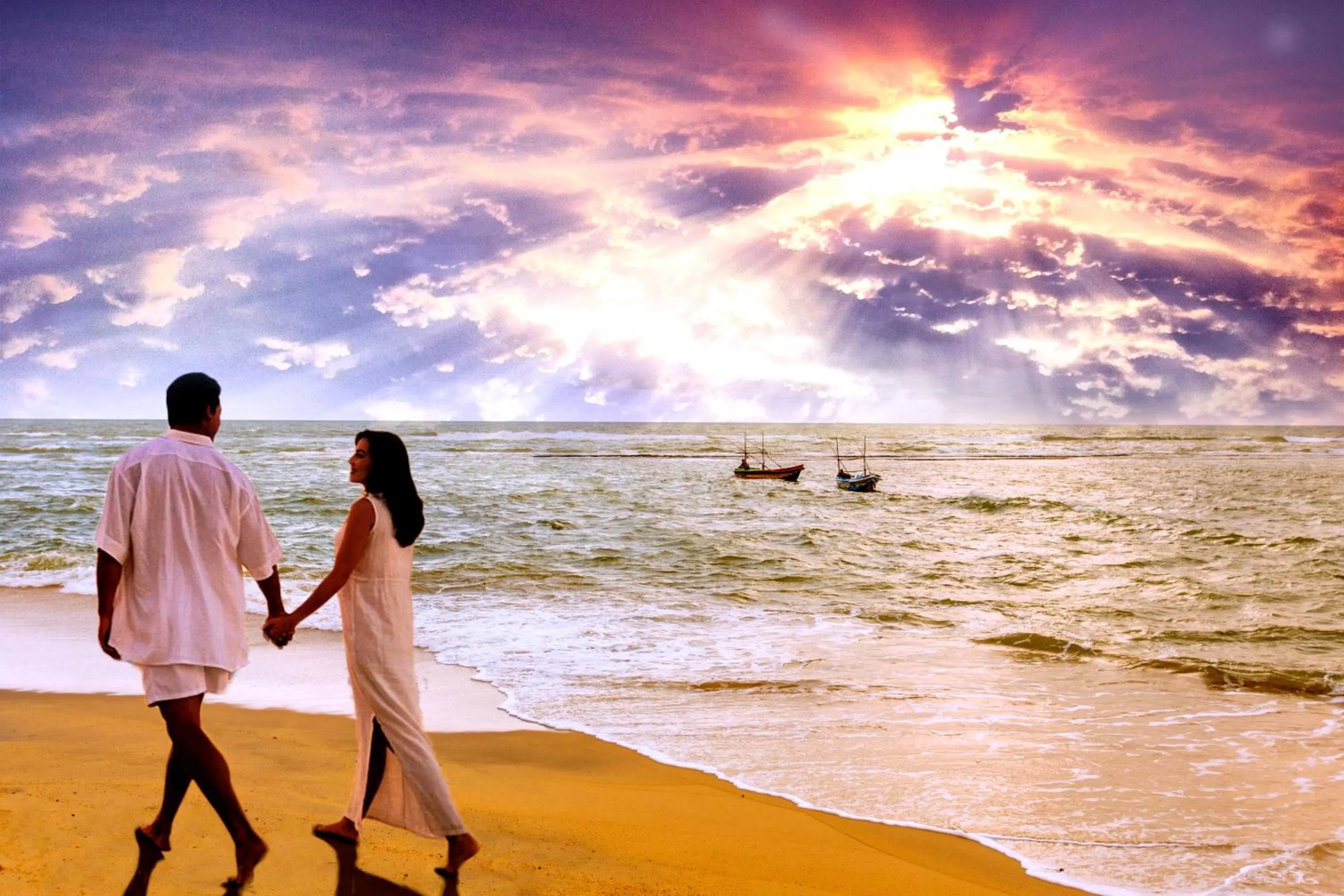 Activities in Earl's Reef