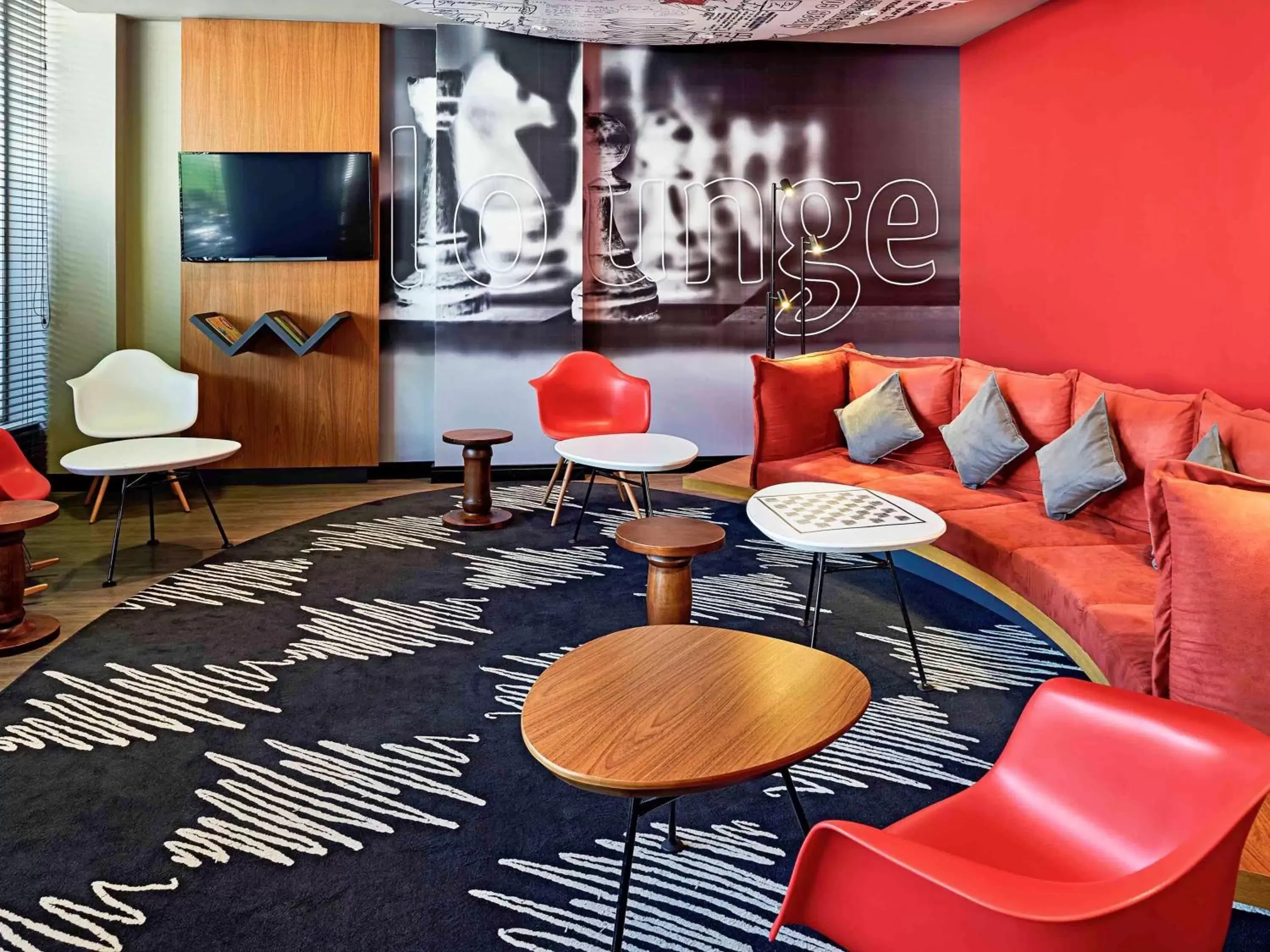 Ibis Florianopolis Ibis Florianopolis