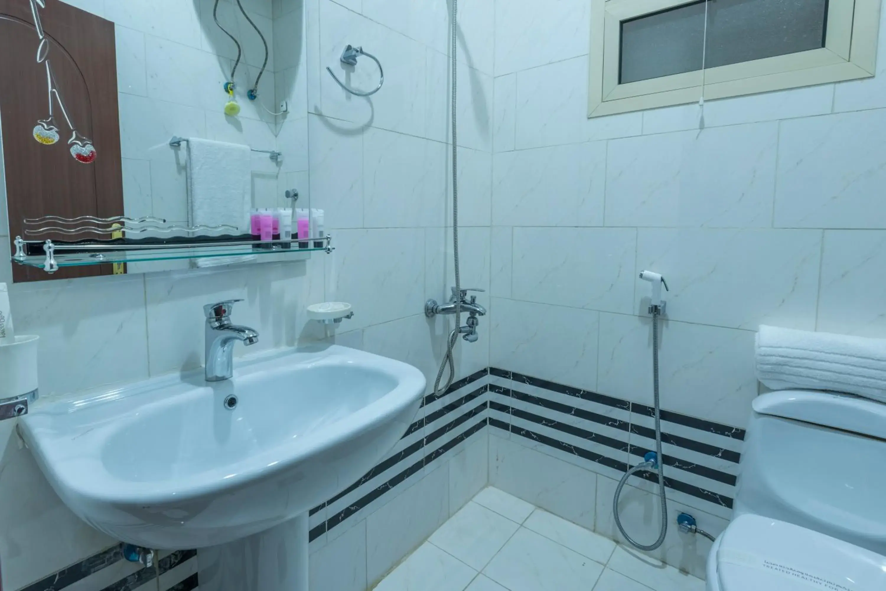 Studio Apartment in Taleen Al Nakheel Apartment Studio Apartment in Taleen Al Nakheel Apartment