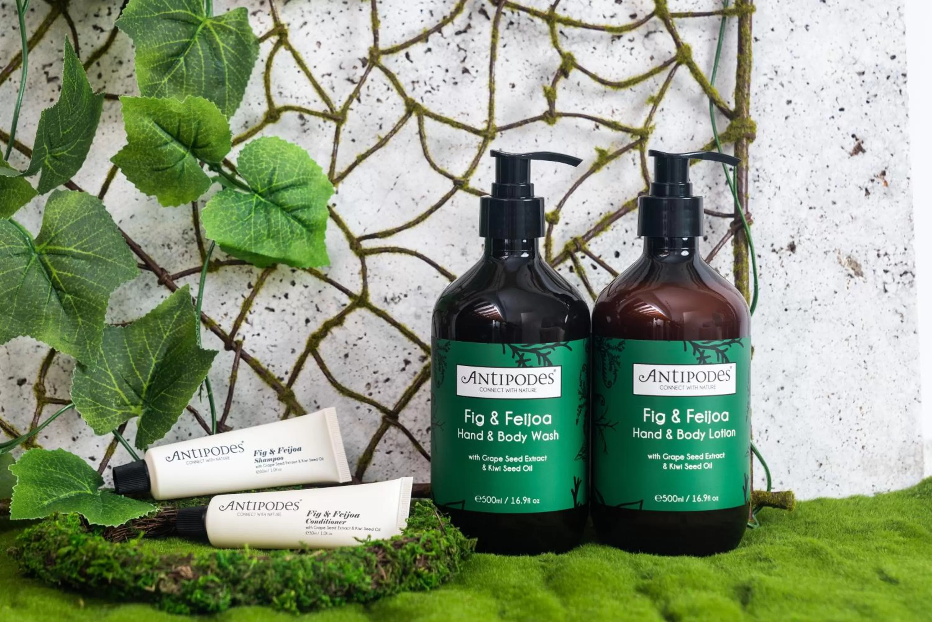 Bathroom in ANA Crowne Plaza Toyama by IHG