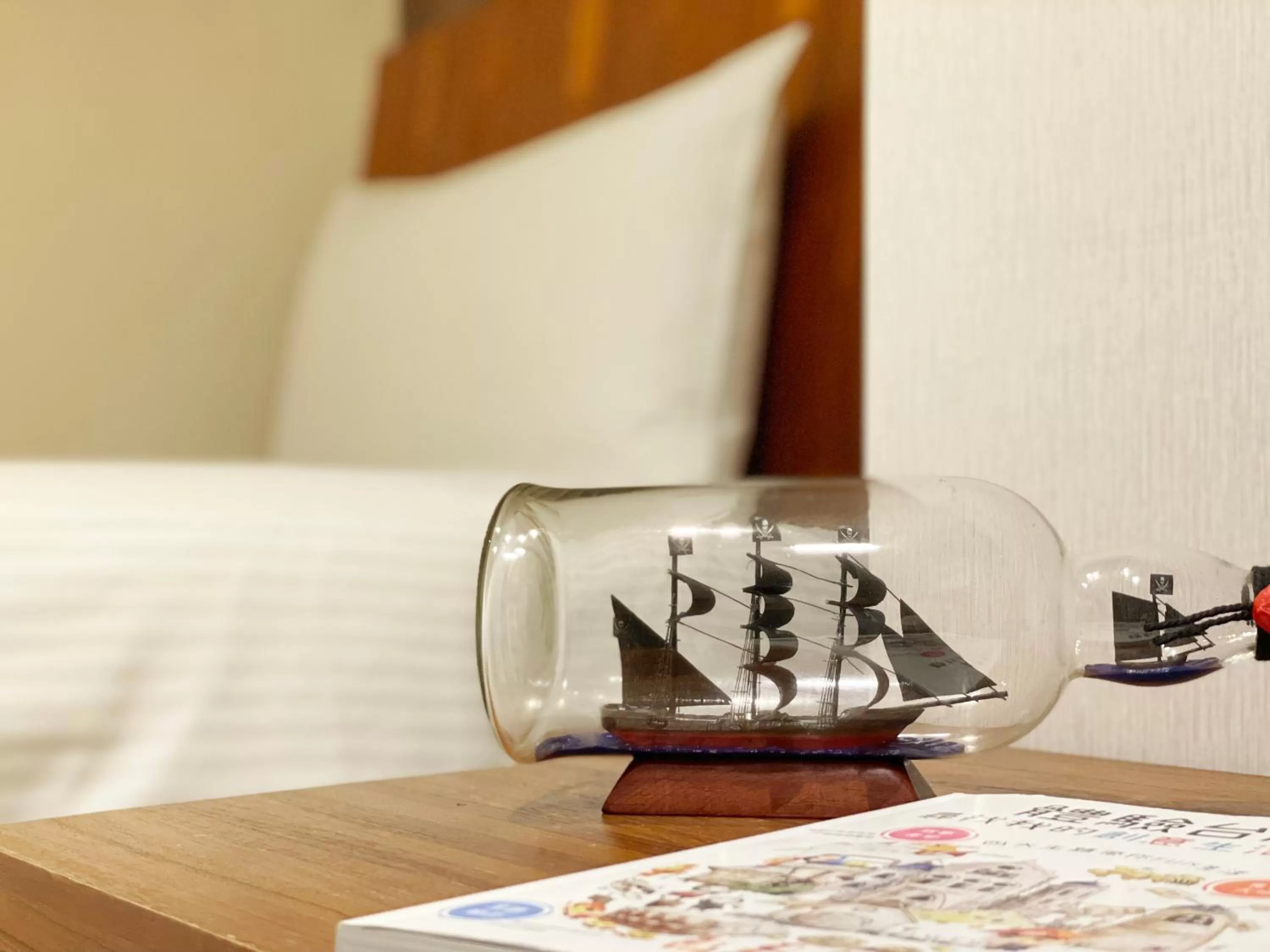 Other in Roaders Hotel Hualien Dongda