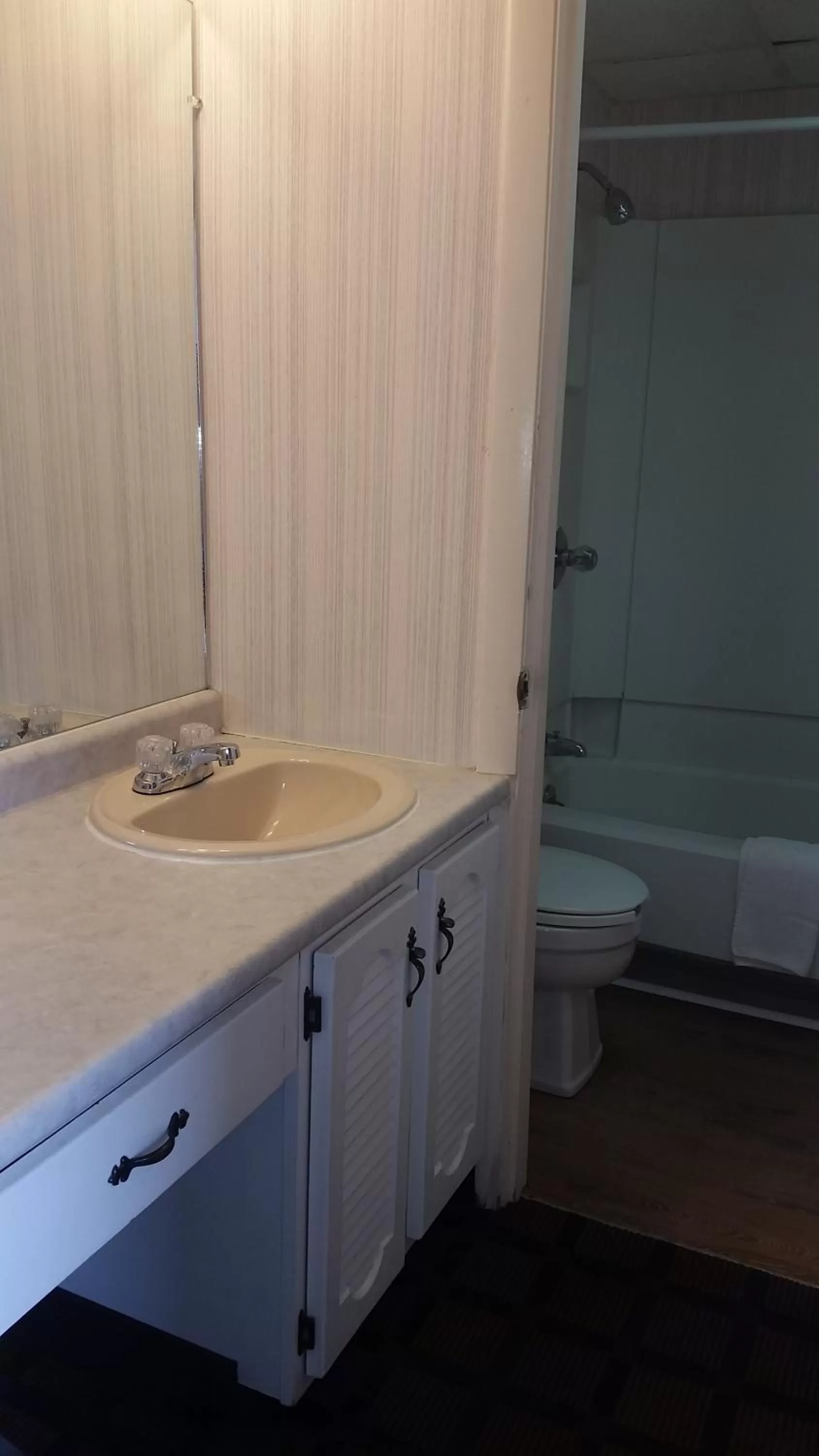 Other in EastGate Inn