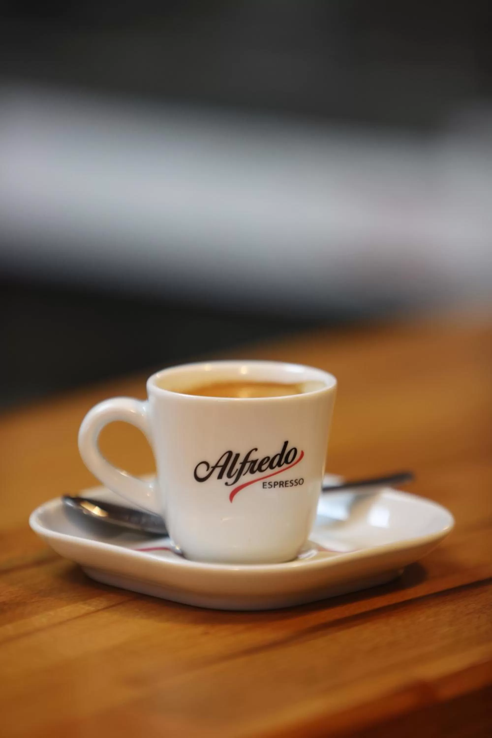 Restaurant/places to eat in Romania