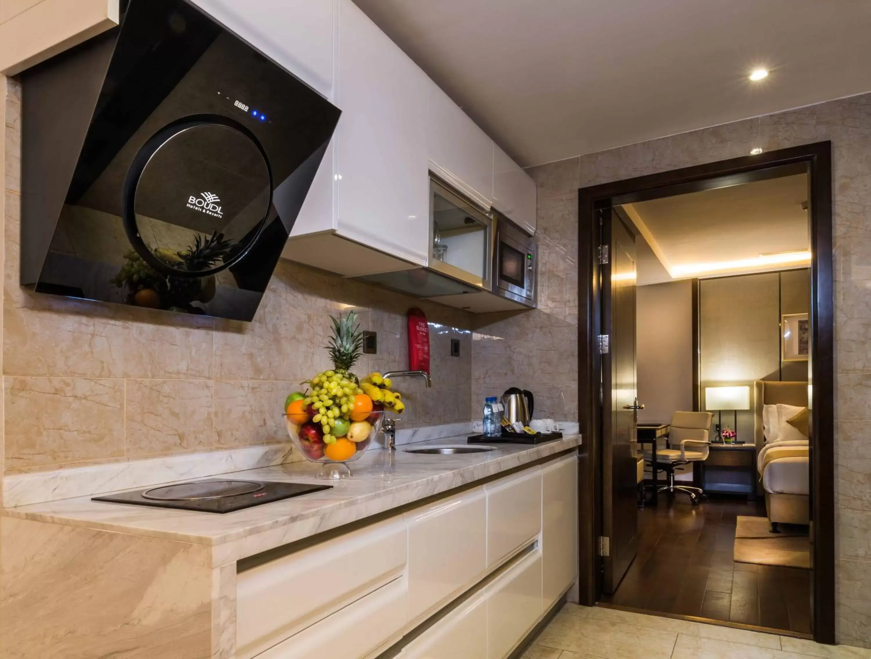 Studio in Boudl Gaber Studio in Boudl Gaber