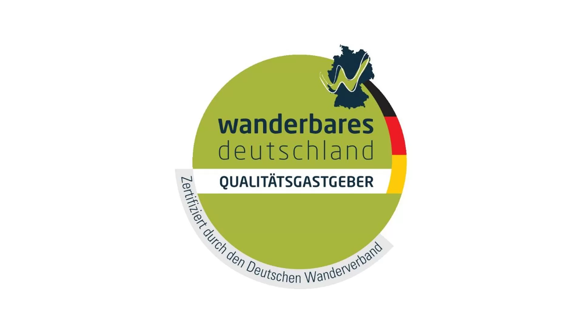 Certificate/Award in Mare Balticum