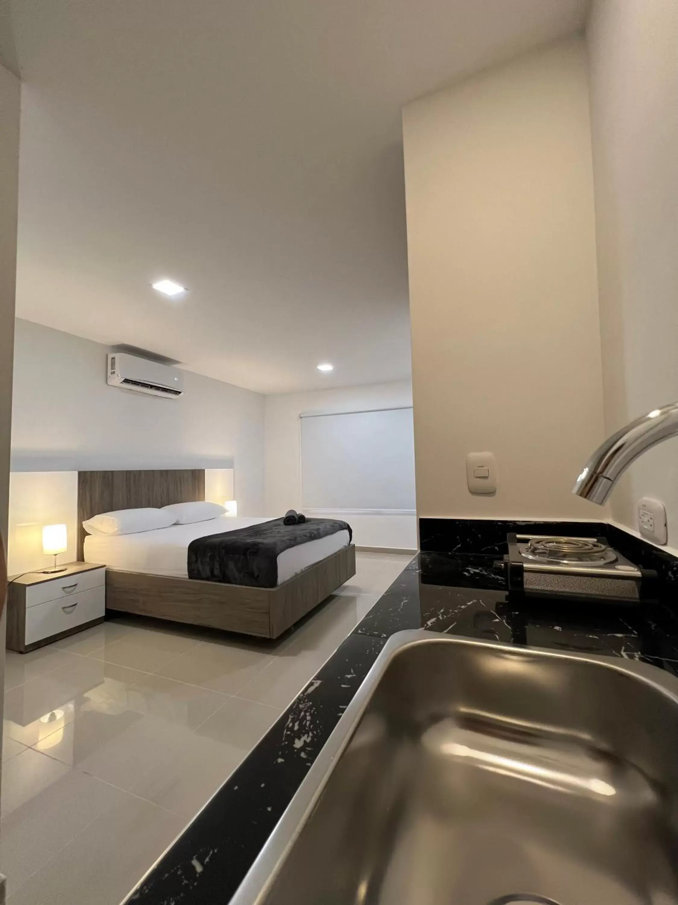 Hotel boutique bussines center Hotel boutique bussines center