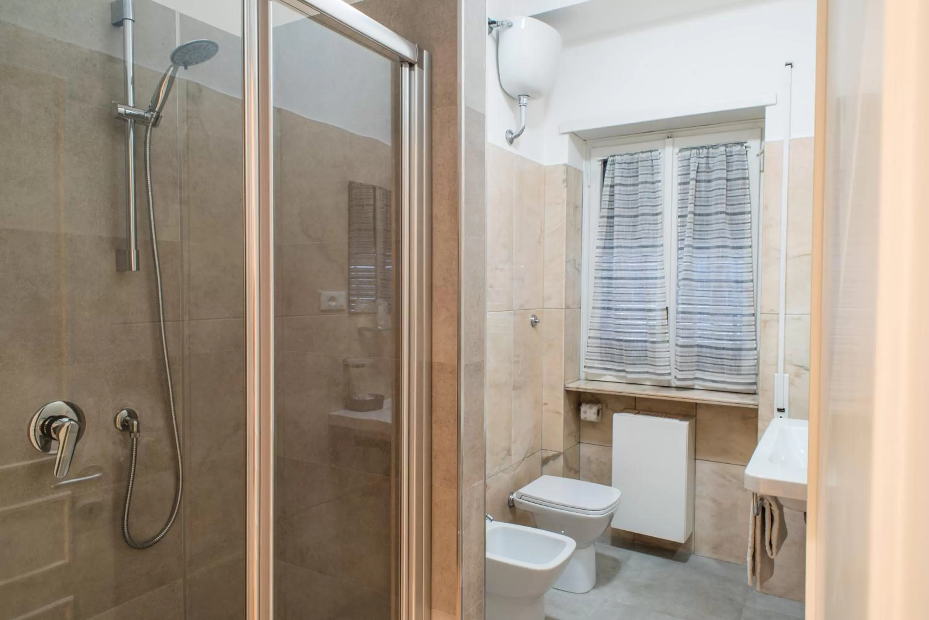 Mirabilia Urbis Roma