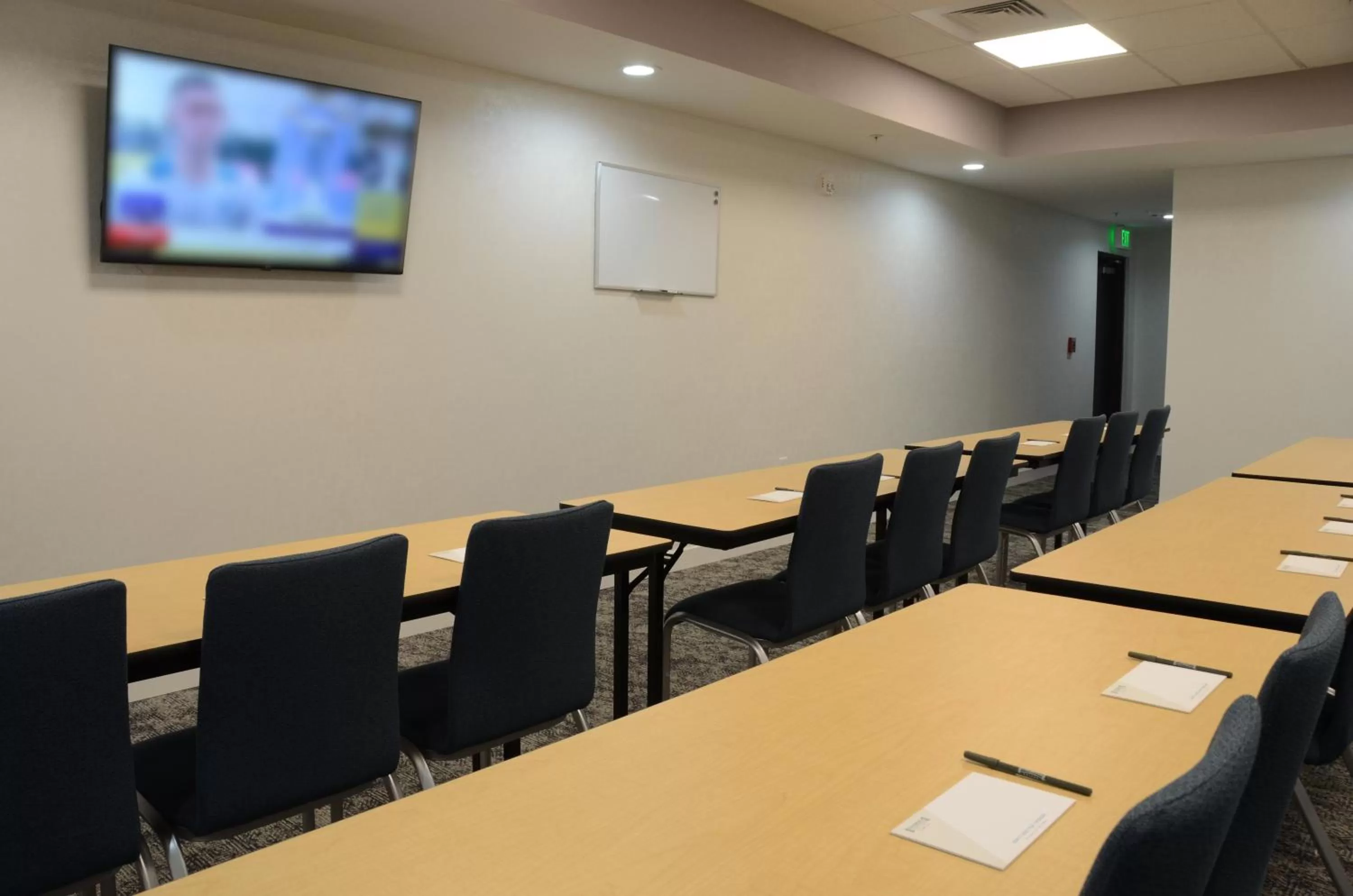 Meeting/conference room in Staybridge Suites Nashville SE - Murfreesboro by IHG