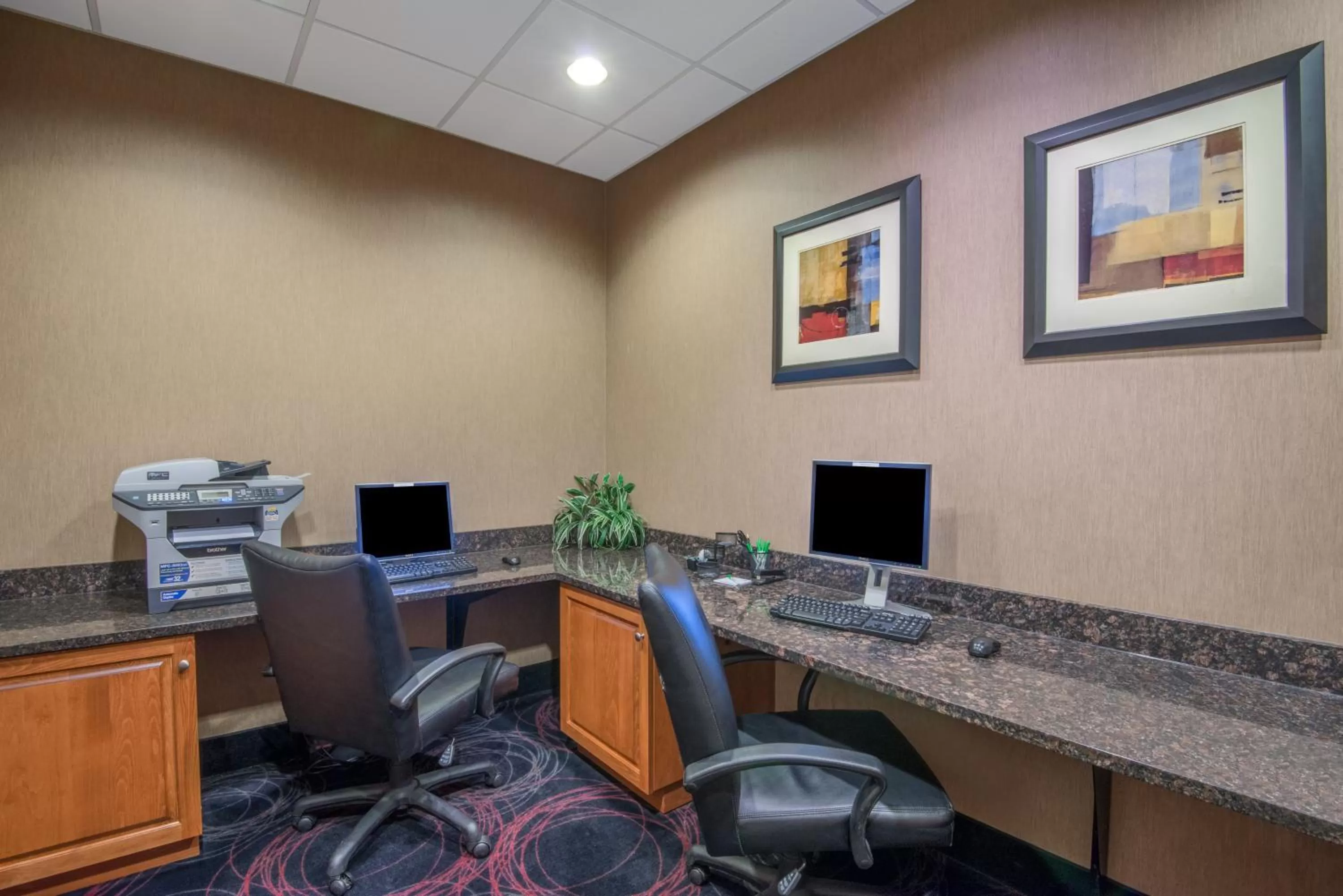 Other in Holiday Inn Hotel & Suites Grand Junction-Airport by IHG