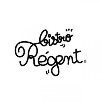 Property logo or sign in Hôtel Amiens Sud