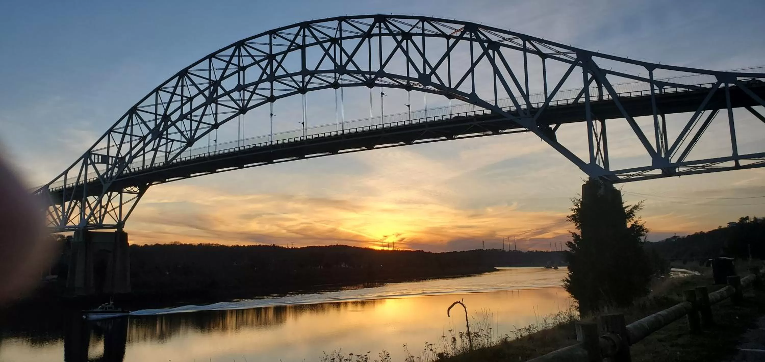 Inn 38 Oak Bluff Circle