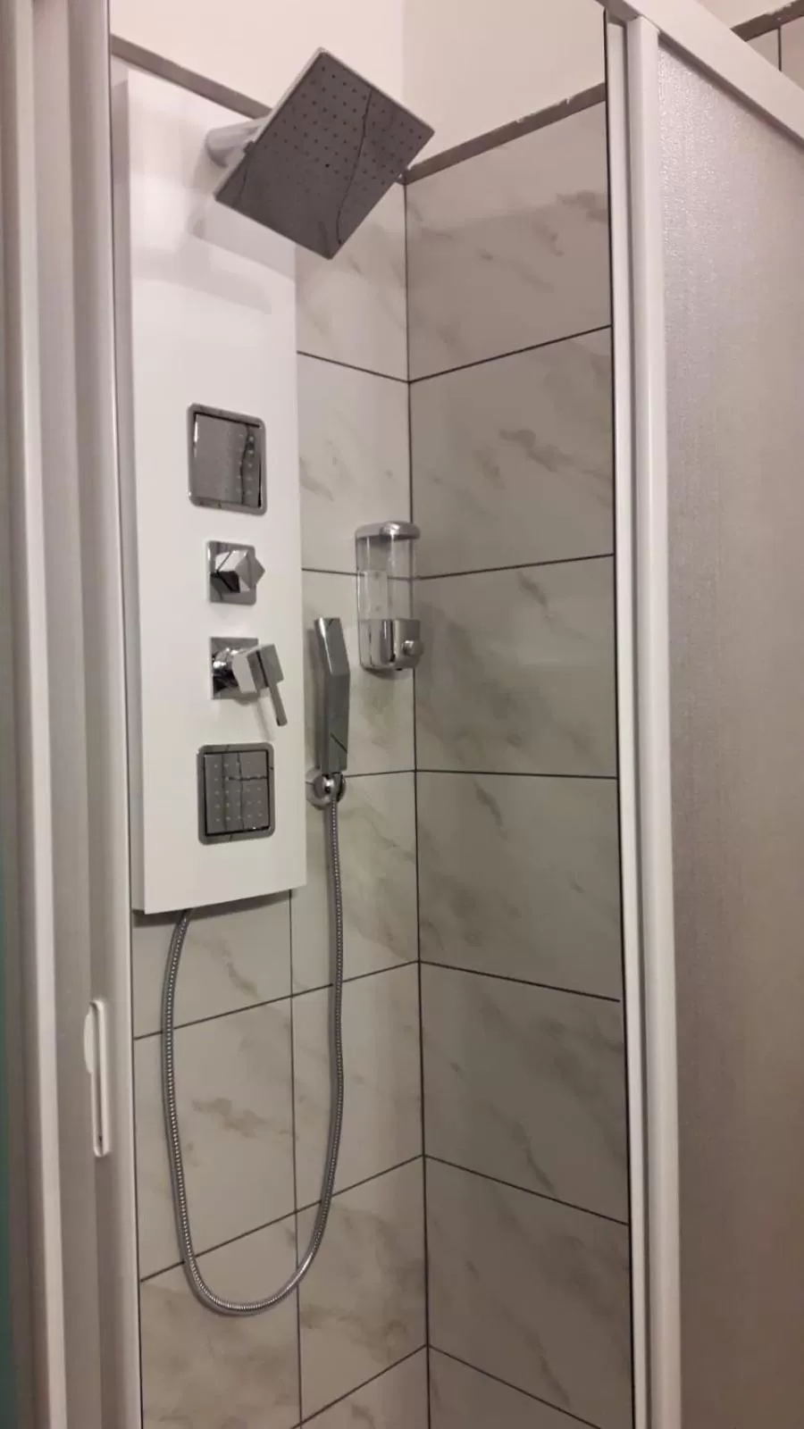 Other in Hotel Marconi