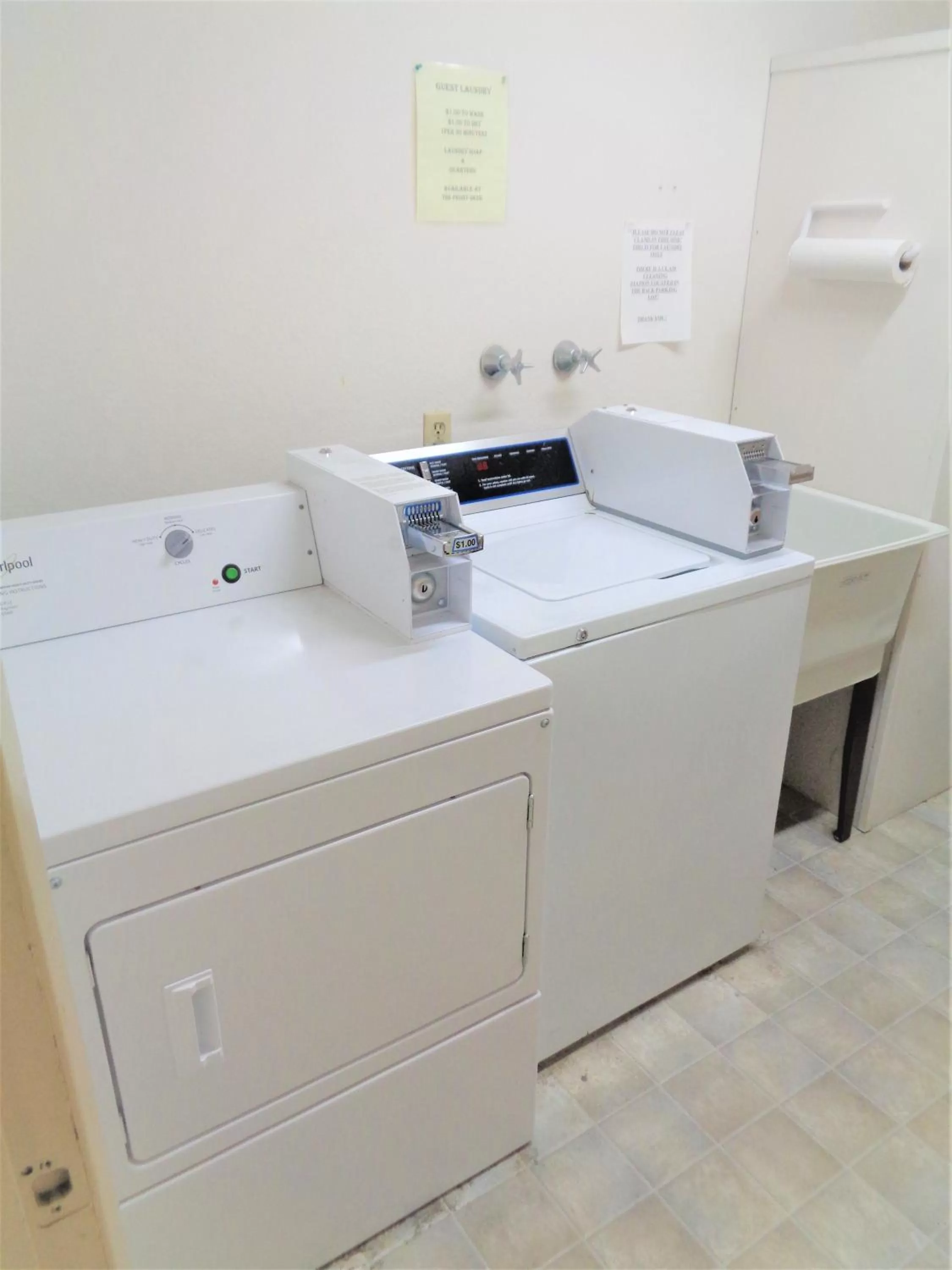 Property building in The Polynesian Resort