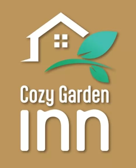 Cozy Garden Inn By OYO Hwy 40 Richmond