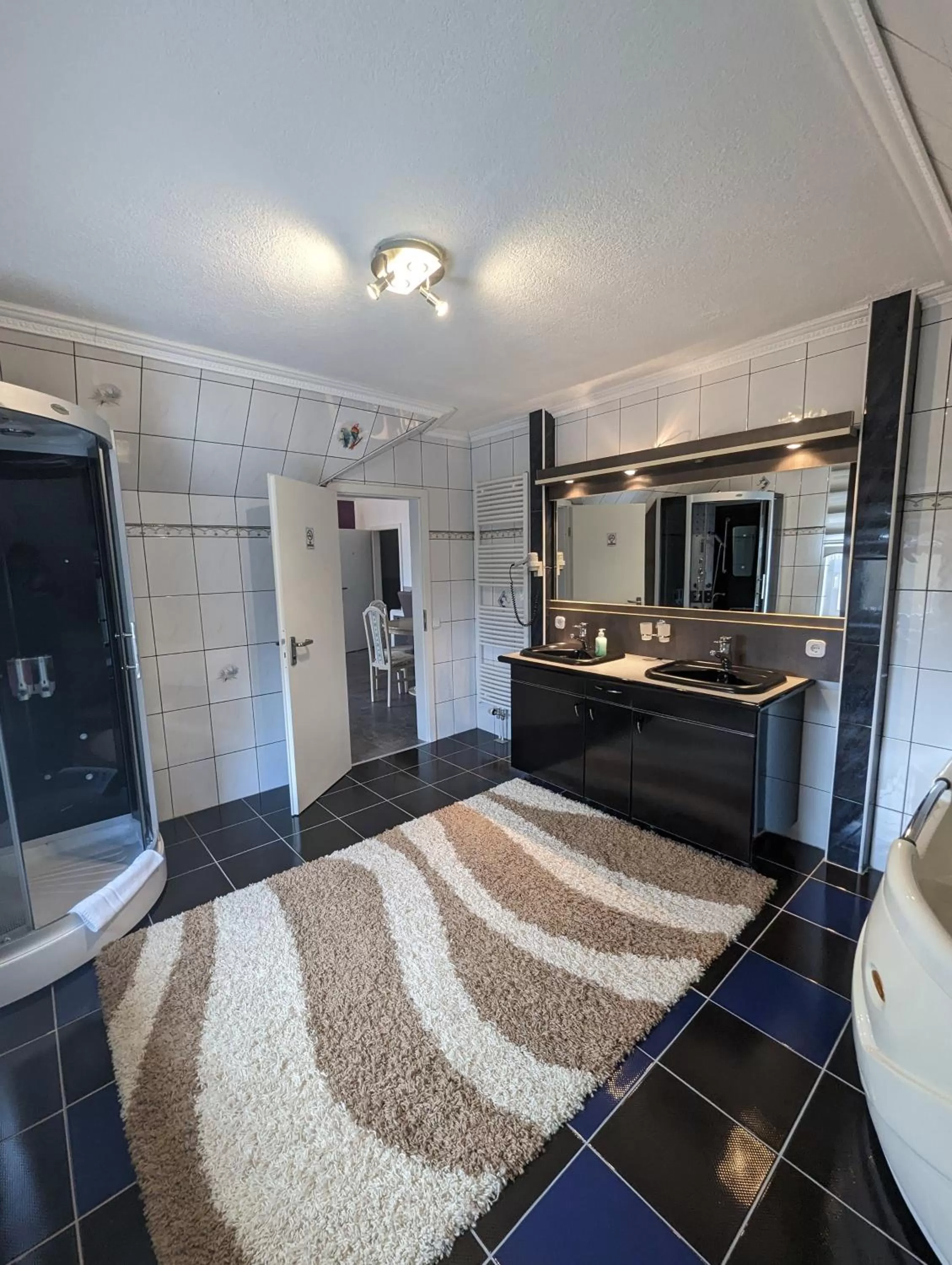 Hotel Eiserner Anton