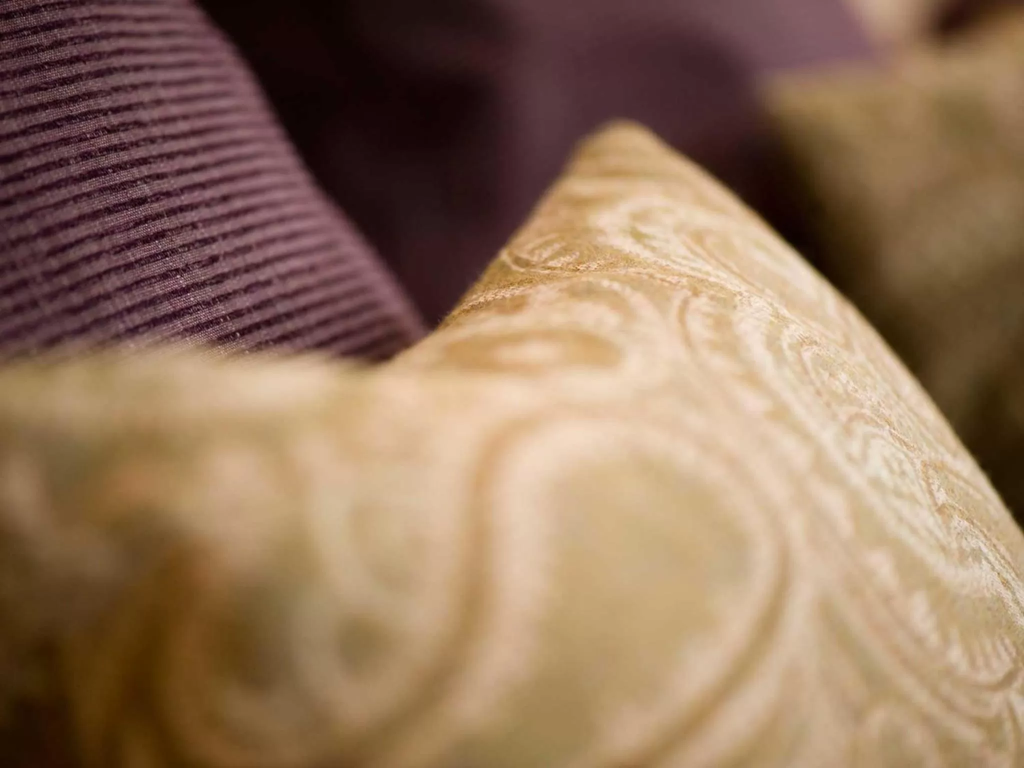 Standard Double Room in The Loans Inn