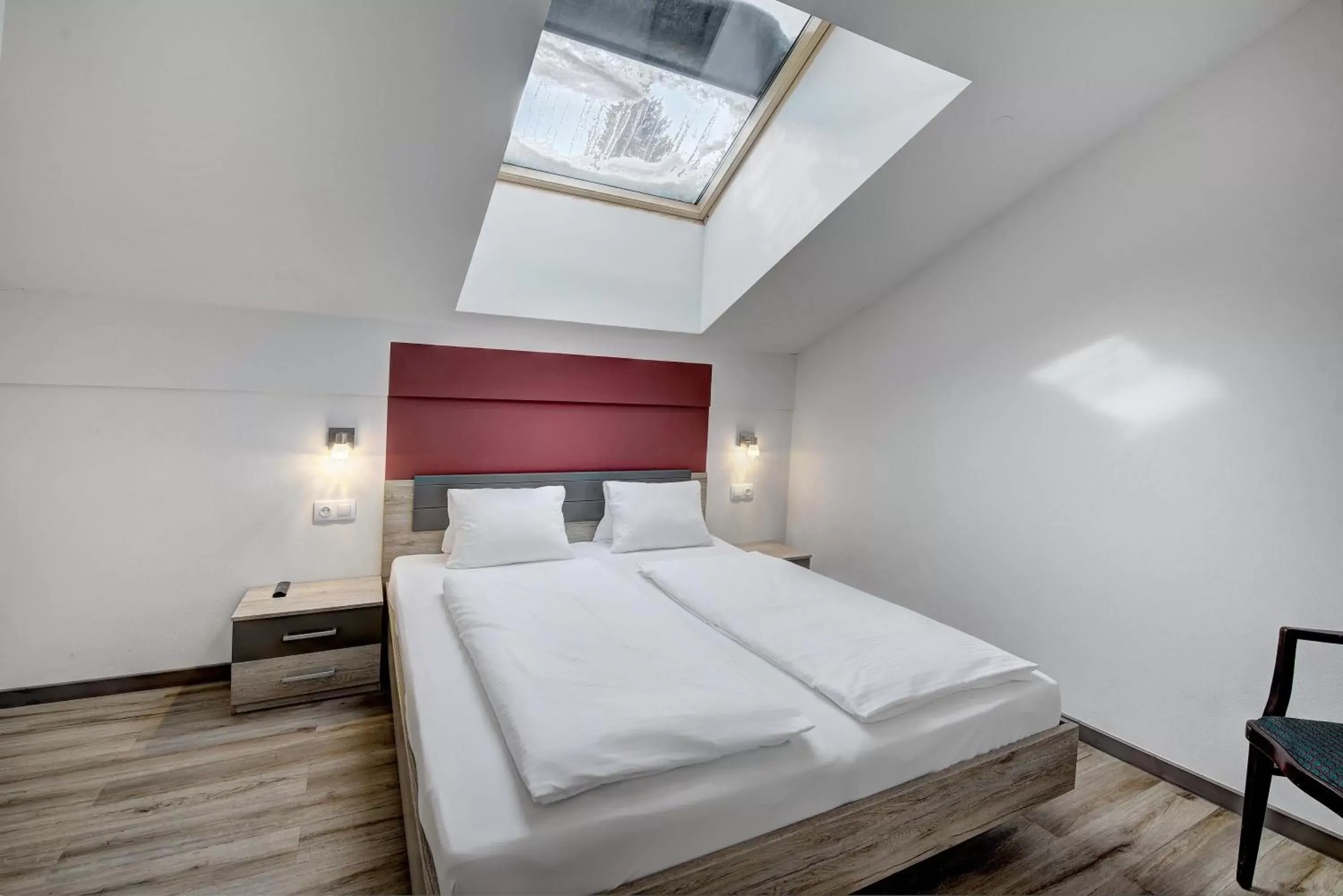 Comfort Suite in Lorivita Residenz Saalbach Comfort Suite in Lorivita Residenz Saalbach