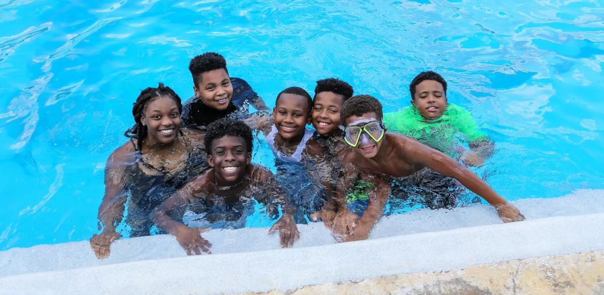 Nearby landmark in Holiday Inn Express & Suites College Station by IHG