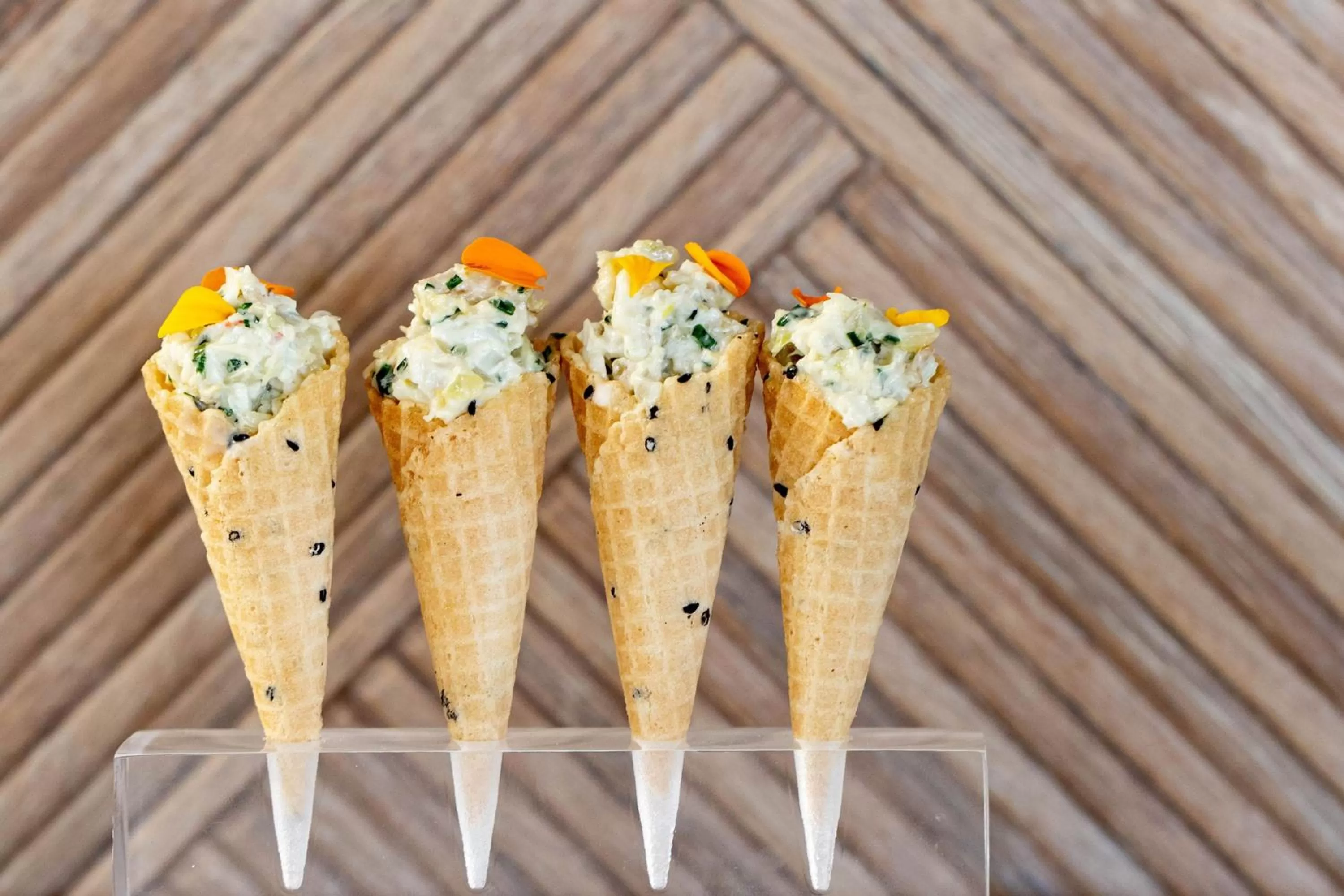 Lounge or bar in Sheraton Maui Resort & Spa