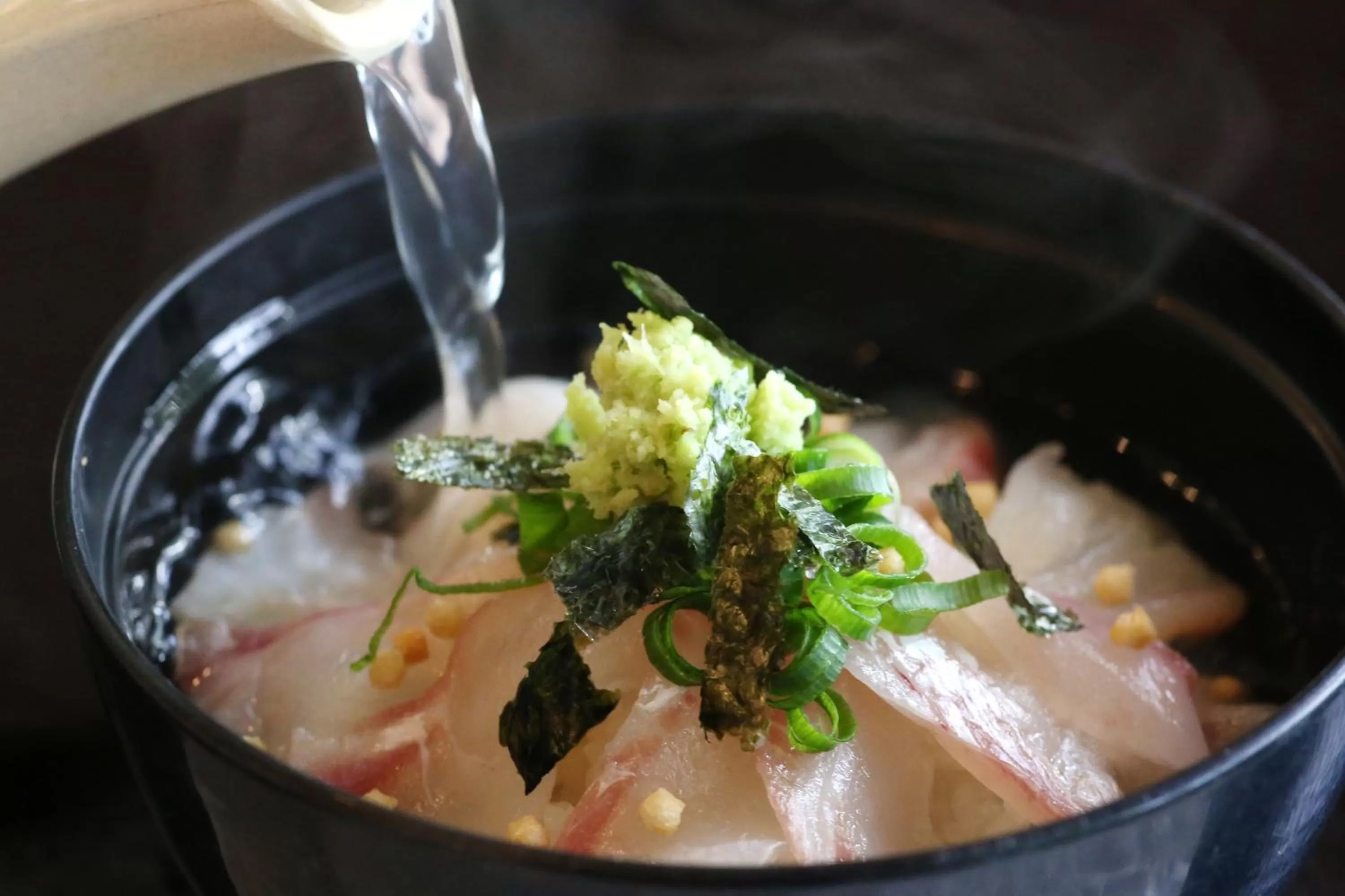 SHIROYAMA HOTEL kagoshima