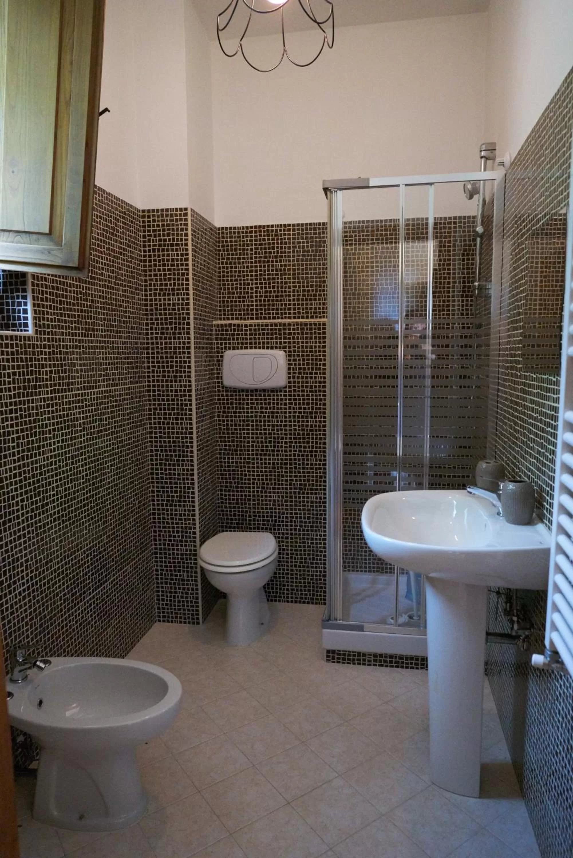 Masseria boutique b&b