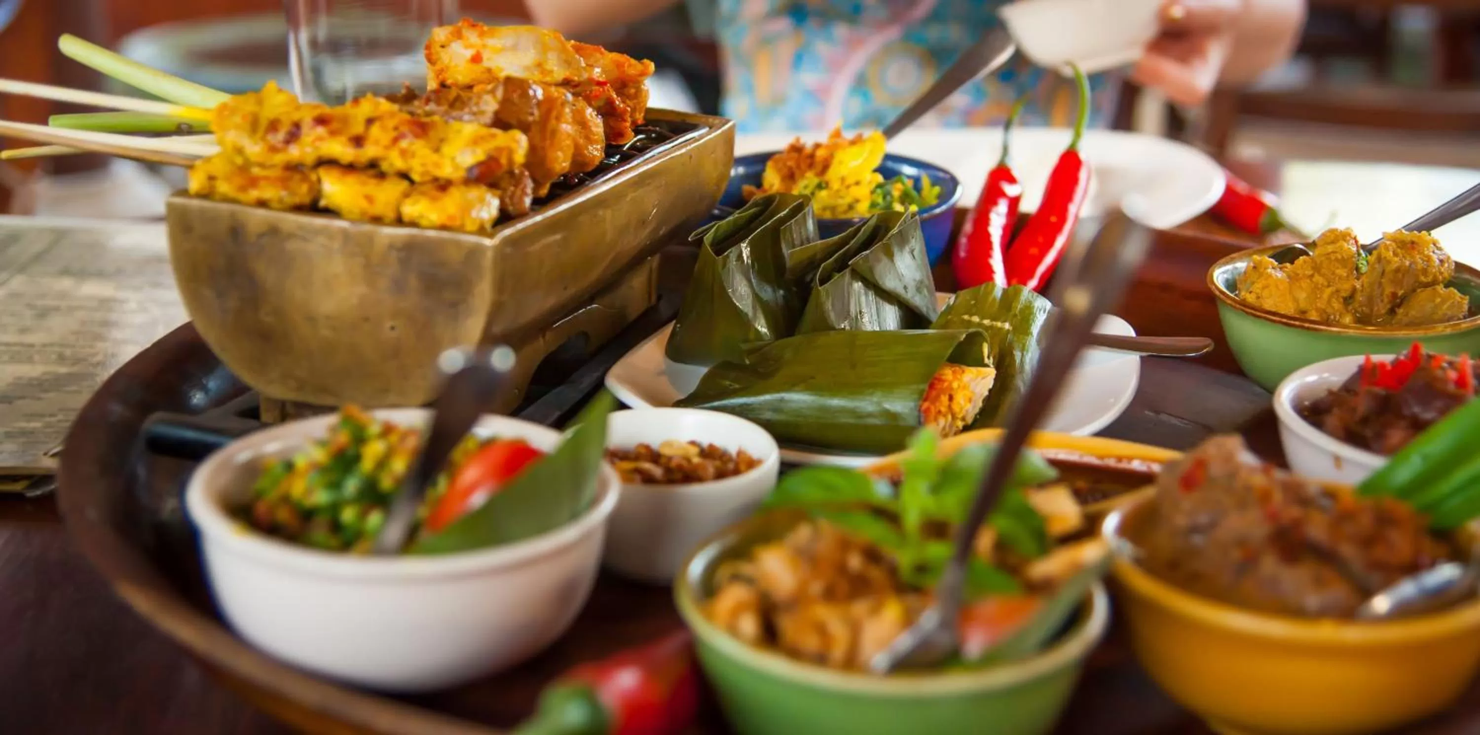 Breakfast in Family Selection at Grand Palladium Costa Mujeres Resort & Spa - All Inclusive