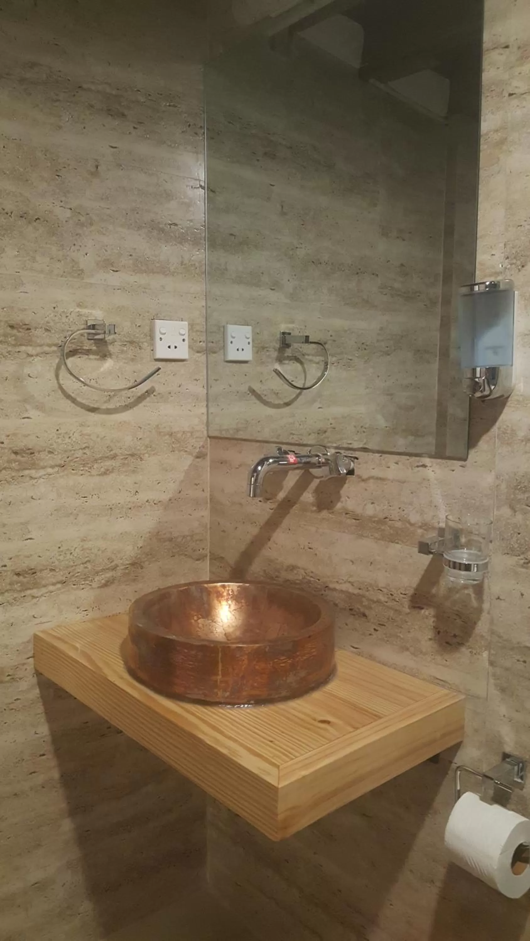 Boutique Heritage Home