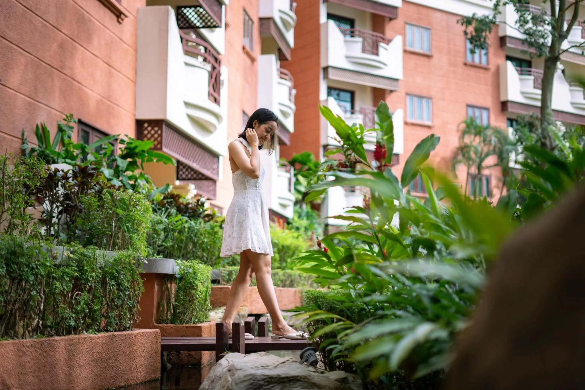 Other in Holiday Inn Resort Batam by IHG