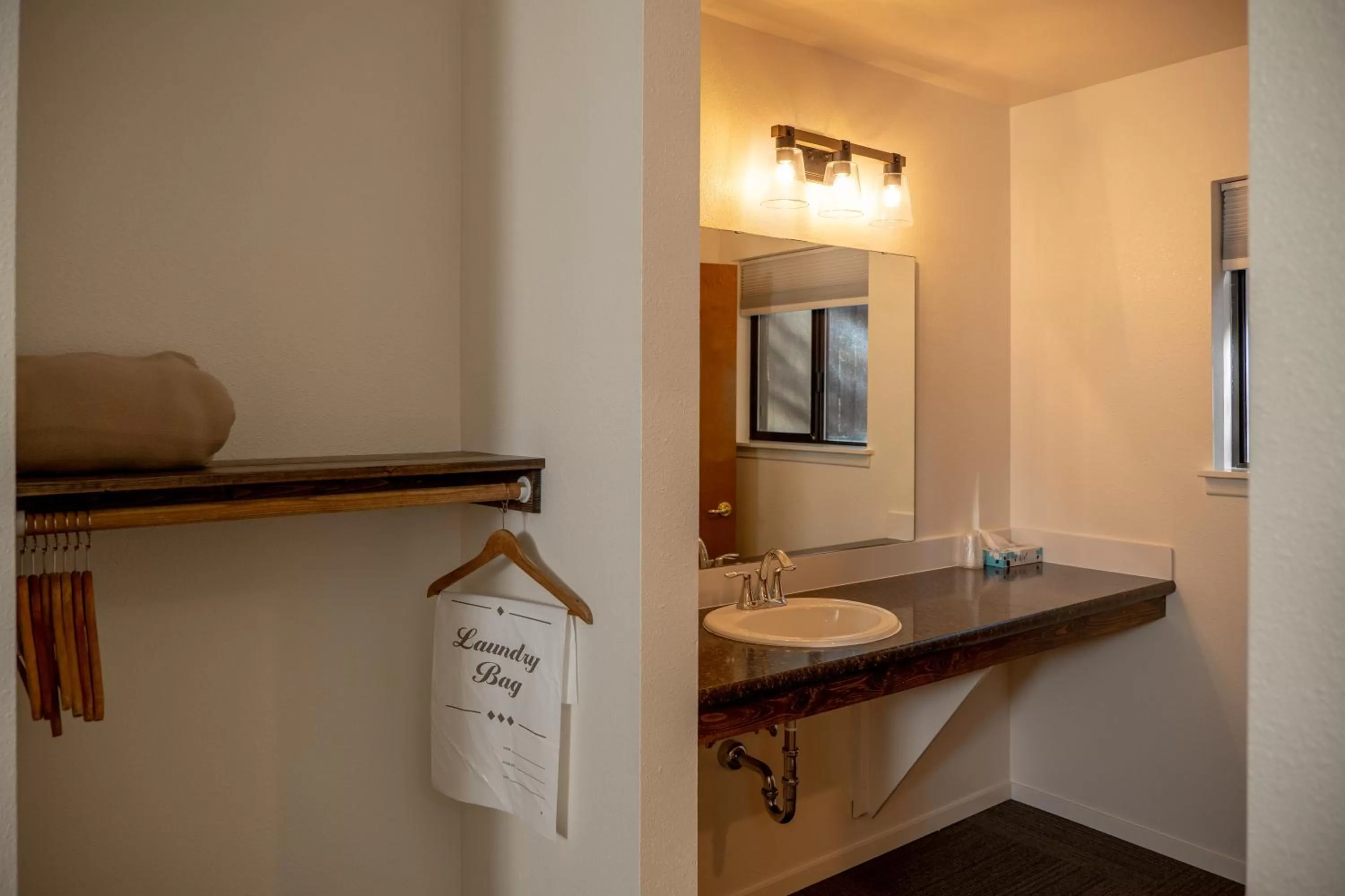 Other in Eagle Cap Chalets