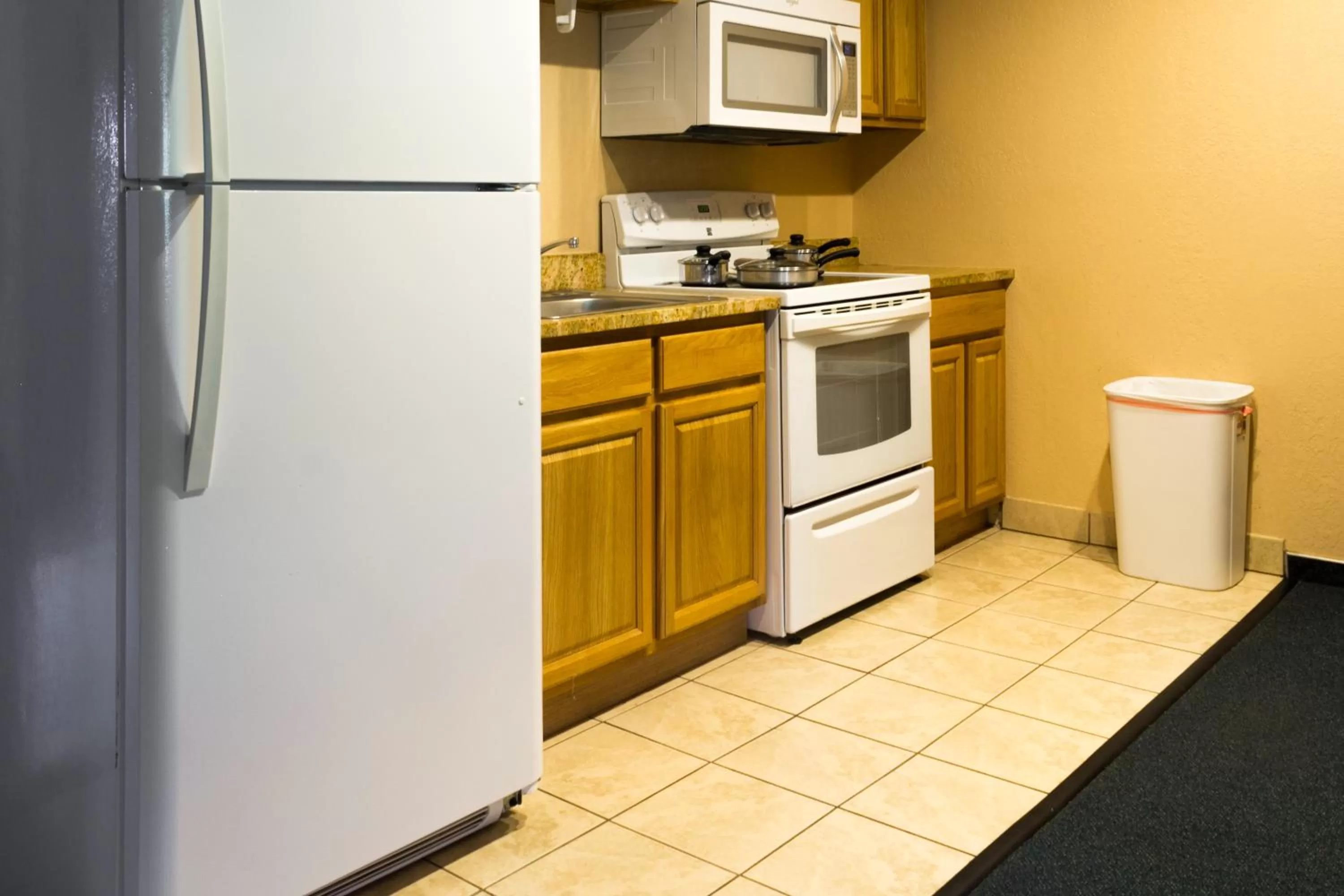 Red River Inn Silt - Rifle