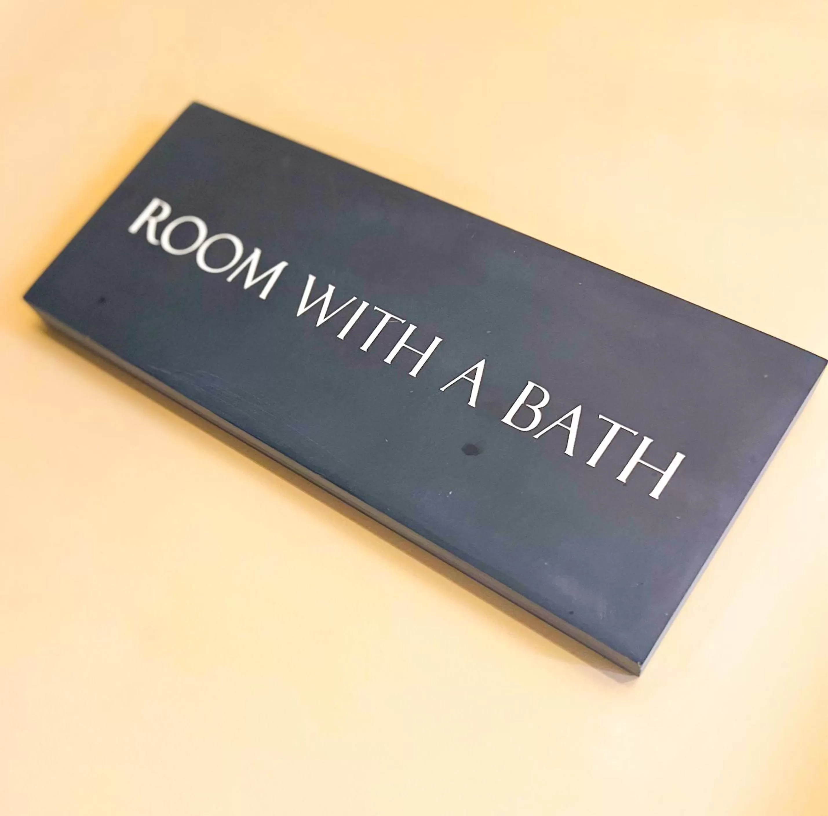 Property logo or sign in The Gower Hotel