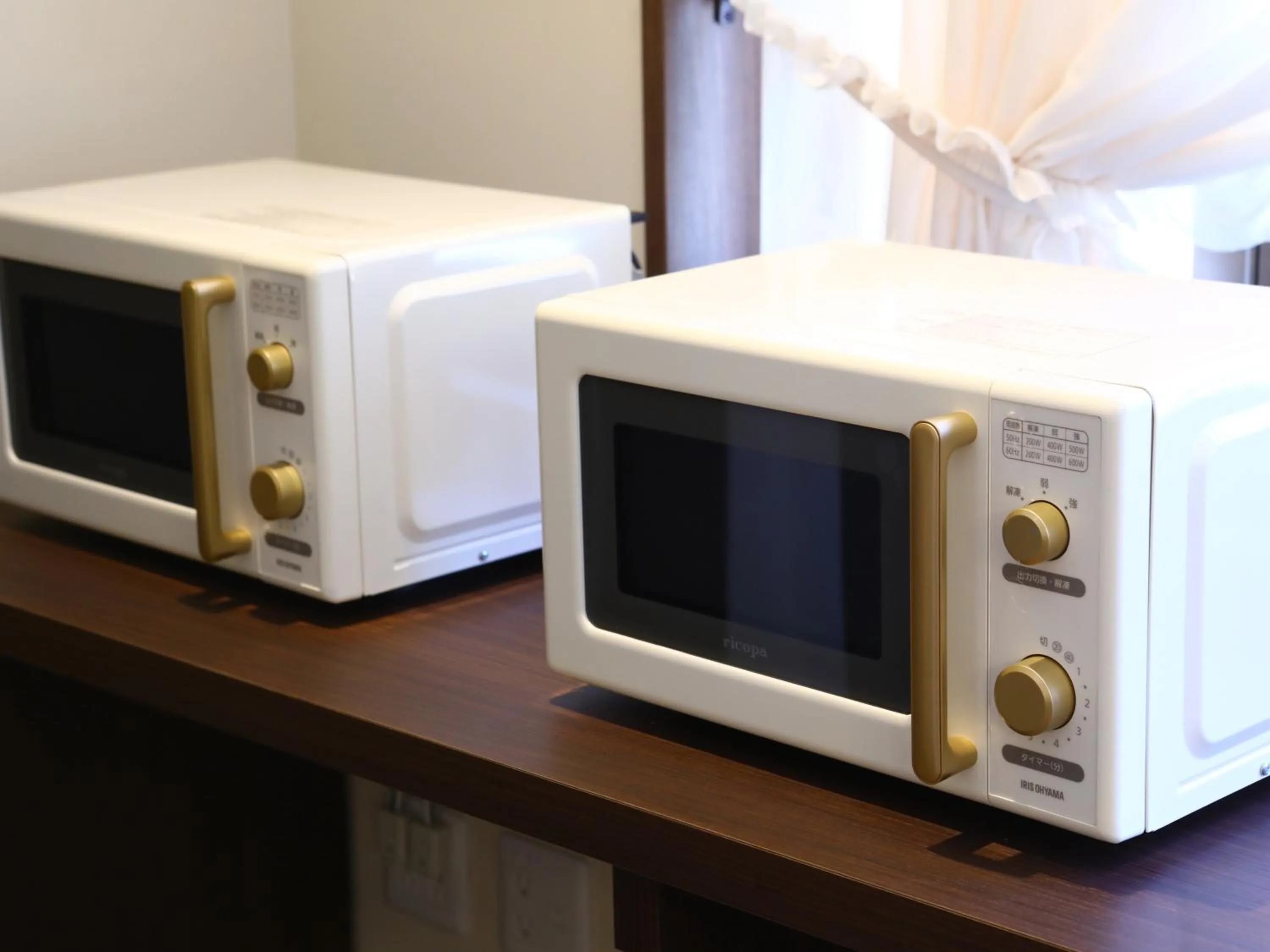 Communal lounge/ TV room in Hotel Wing International Select Ikebukuro