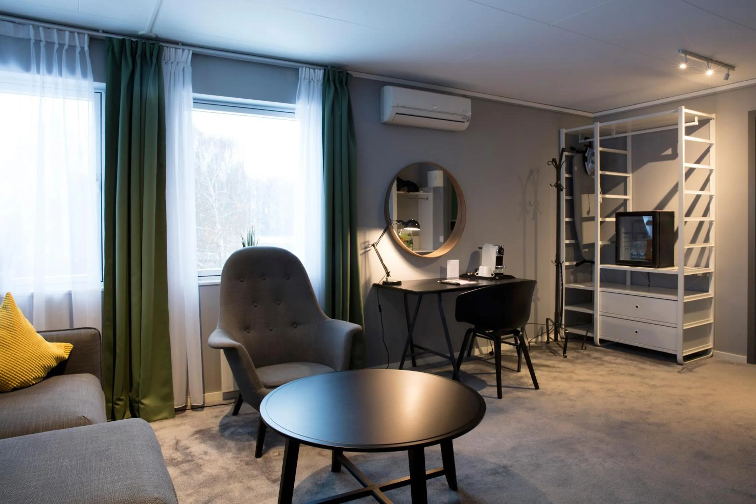 Nightclub / DJ in Welcome Hotel Barkarby