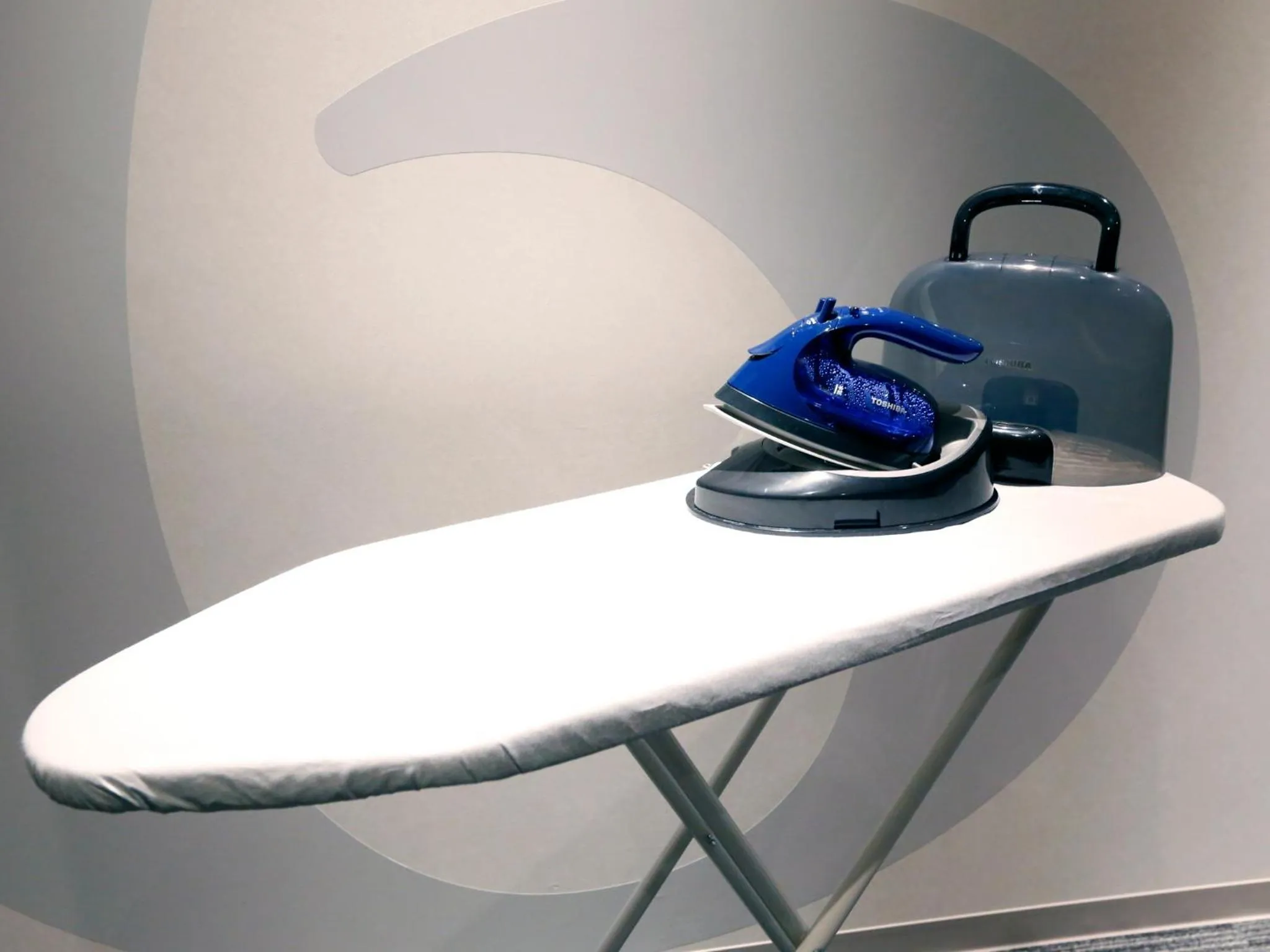 Other in Gardens Cabin