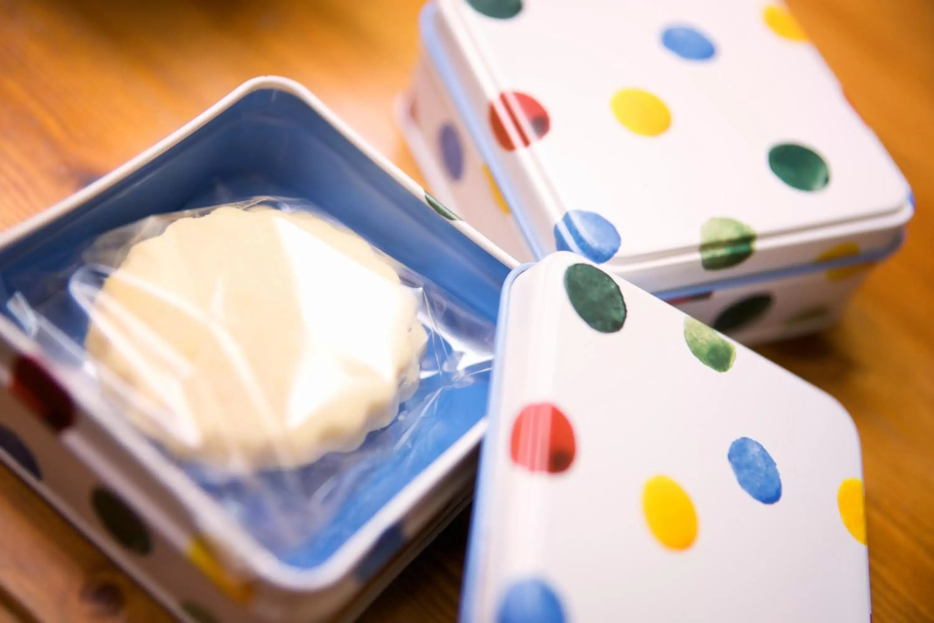 Superior Family Room in Carfraemill Superior Family Room in Carfraemill