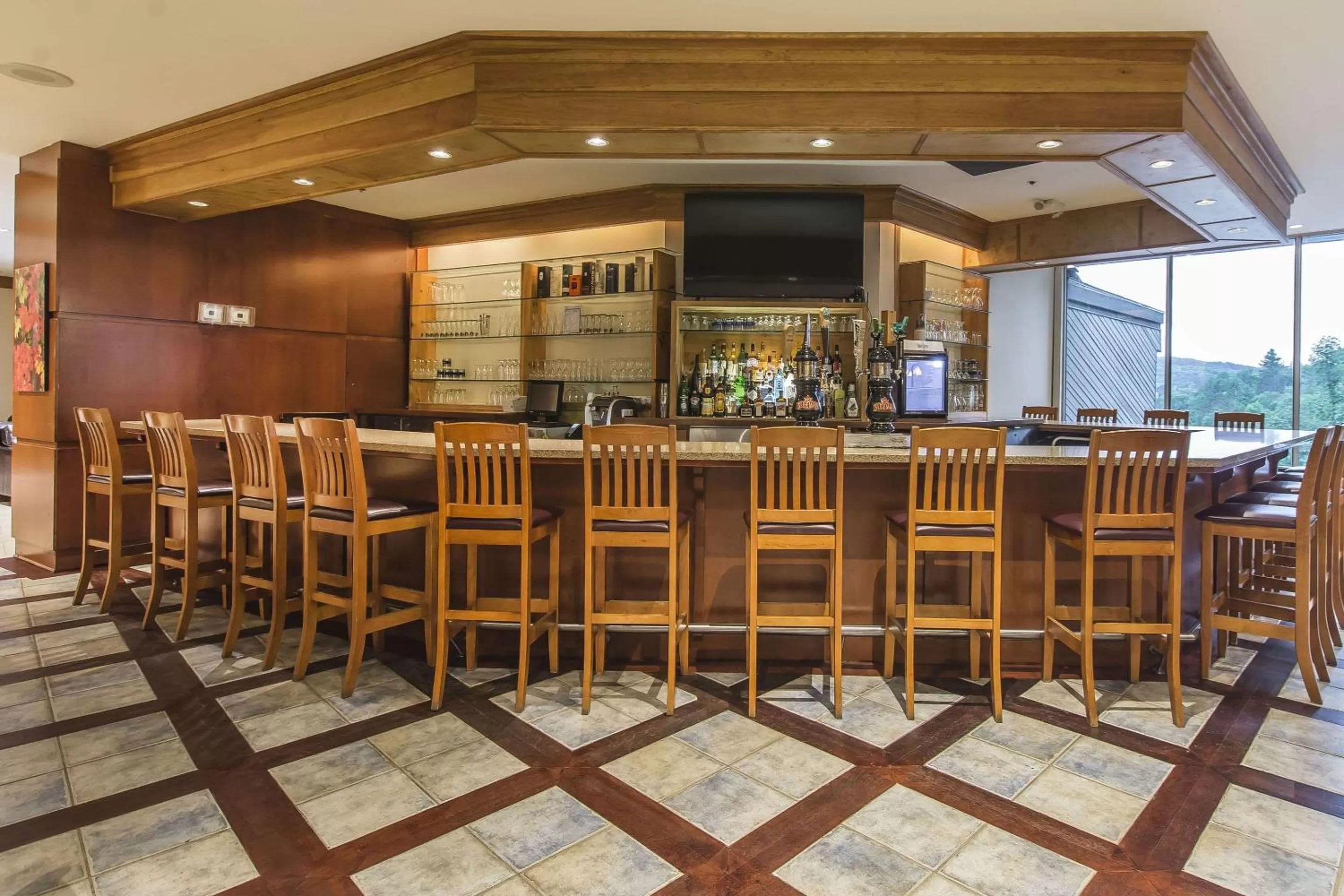 Hidden Valley Resort, an Ascend Collection Resort