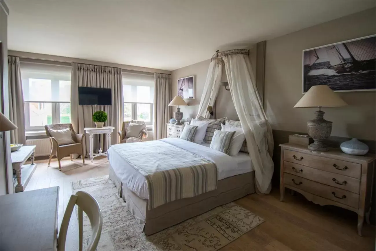 Mini Suite in Lebeau 19 Hotel Mini Suite in Lebeau 19 Hotel