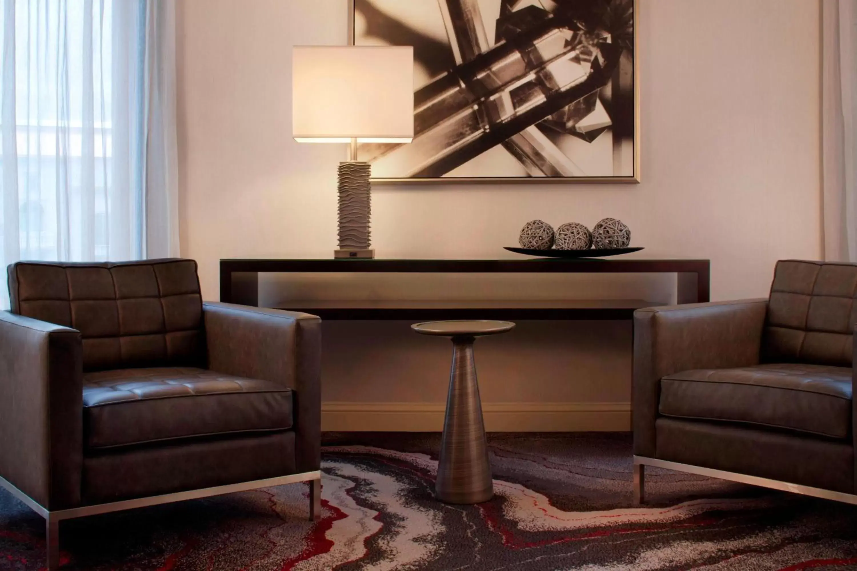 Denver Airport Marriott at Gateway Park Denver Airport Marriott at Gateway Park