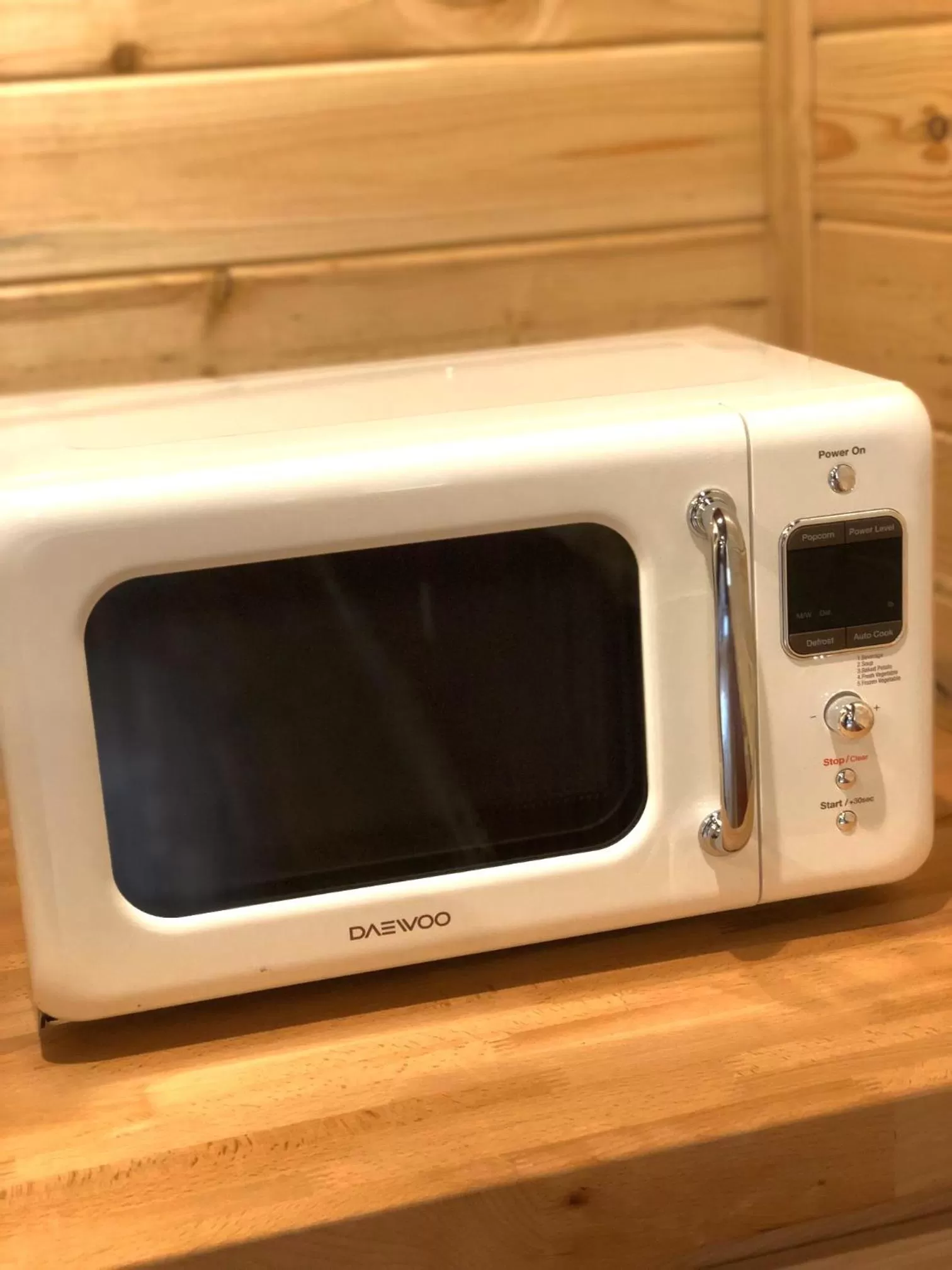 Gateway Inn & Cabins