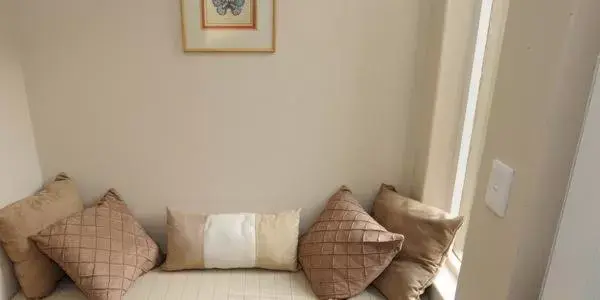 59 on Central 59 on Central