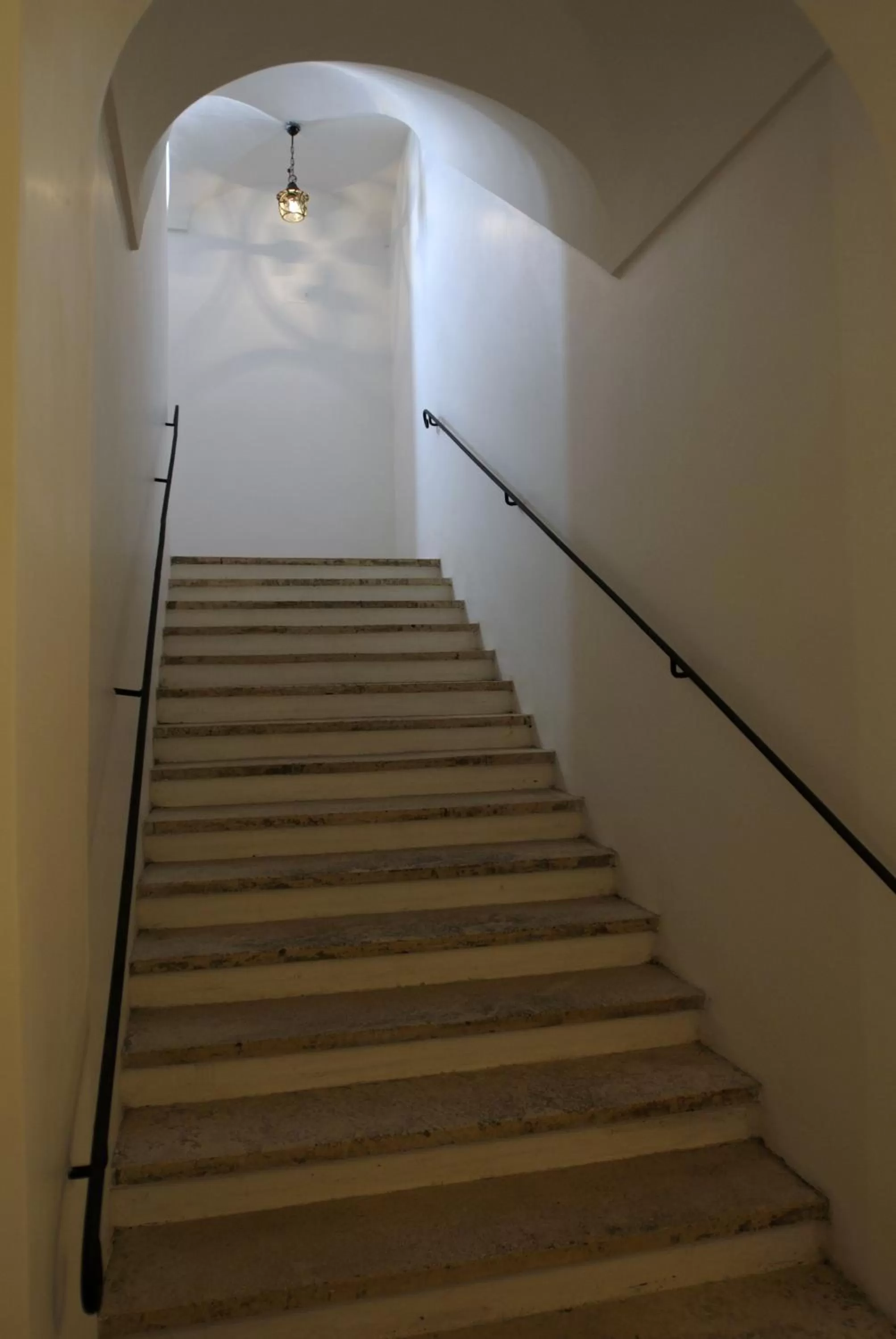 Other in Vicolo del Lupo Guesthouse