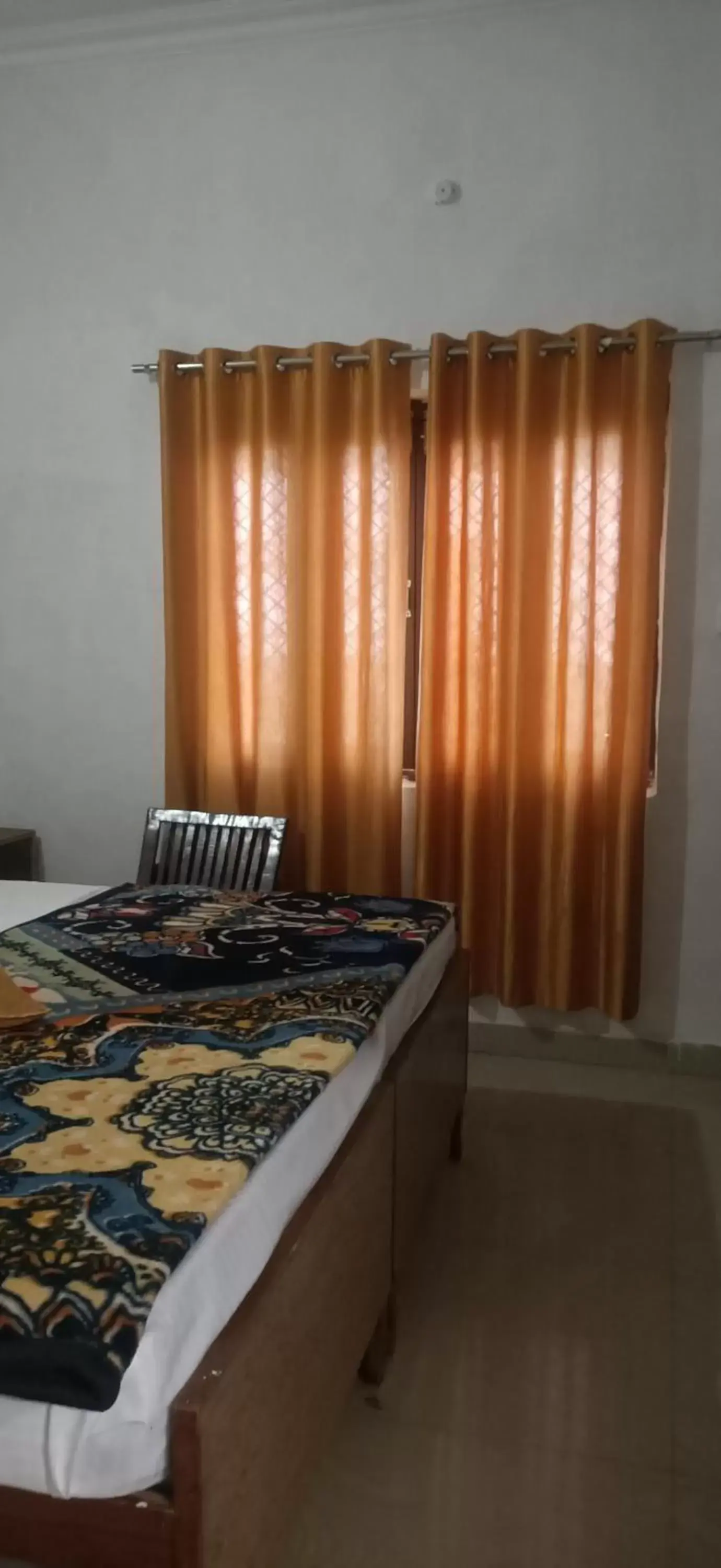 Deluxe Single Room - single occupancy in Sunrise Bed & Breakfast Deluxe Single Room - single occupancy in Sunrise Bed & Breakfast