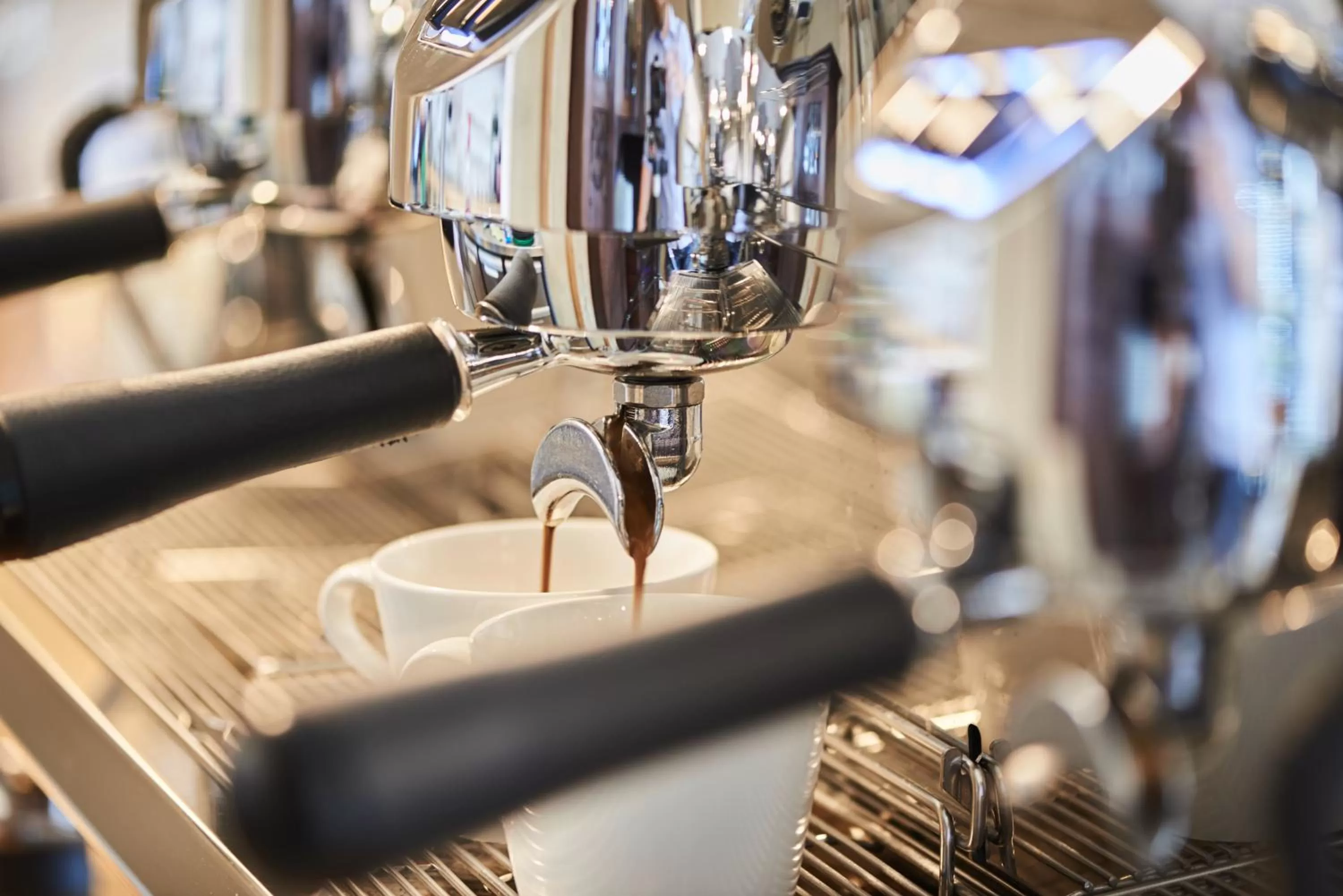 Decorative detail, Fitness Center/Facilities in Alte Apotheke