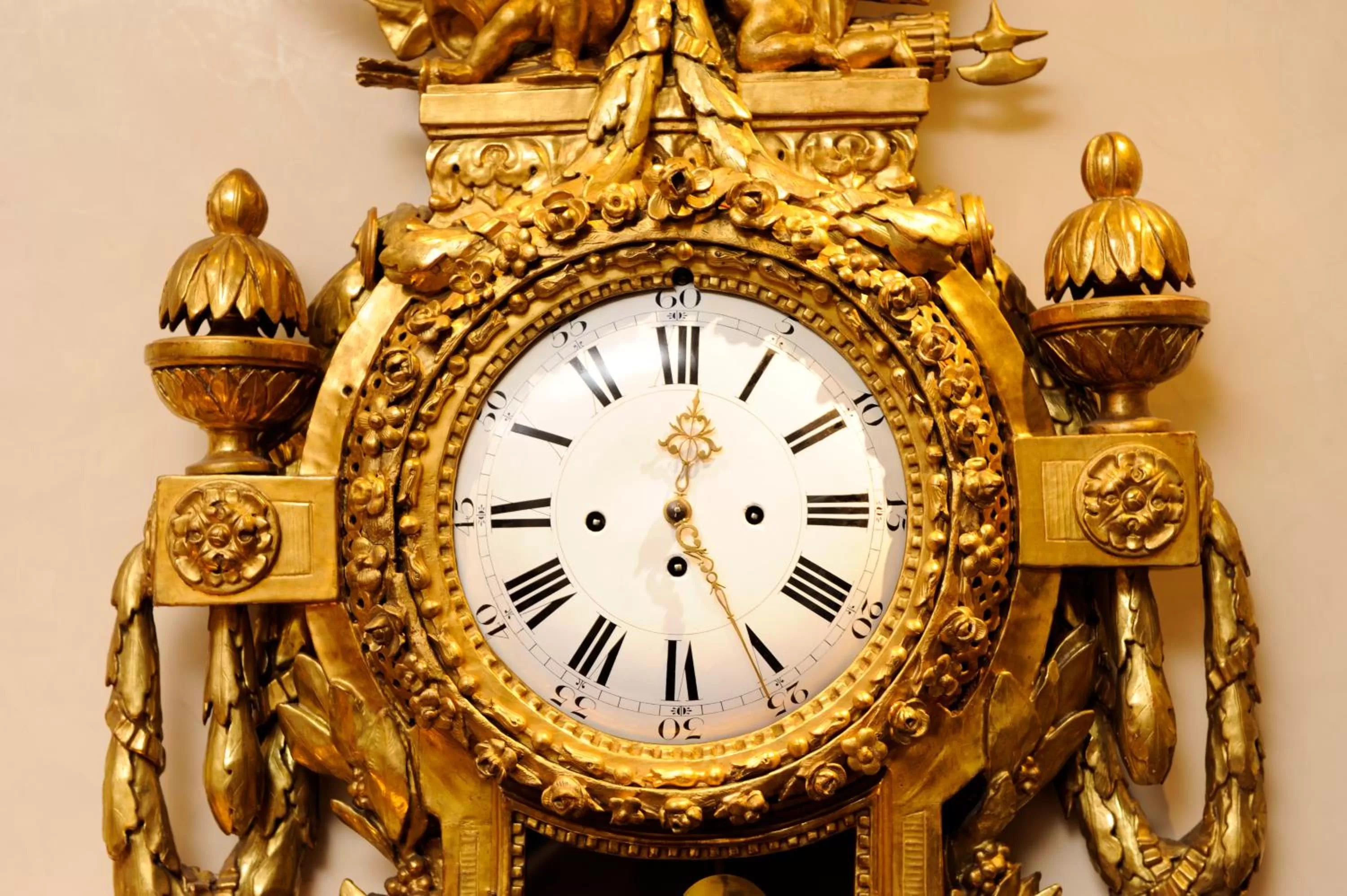 Other in Boutique Hotel Splendid