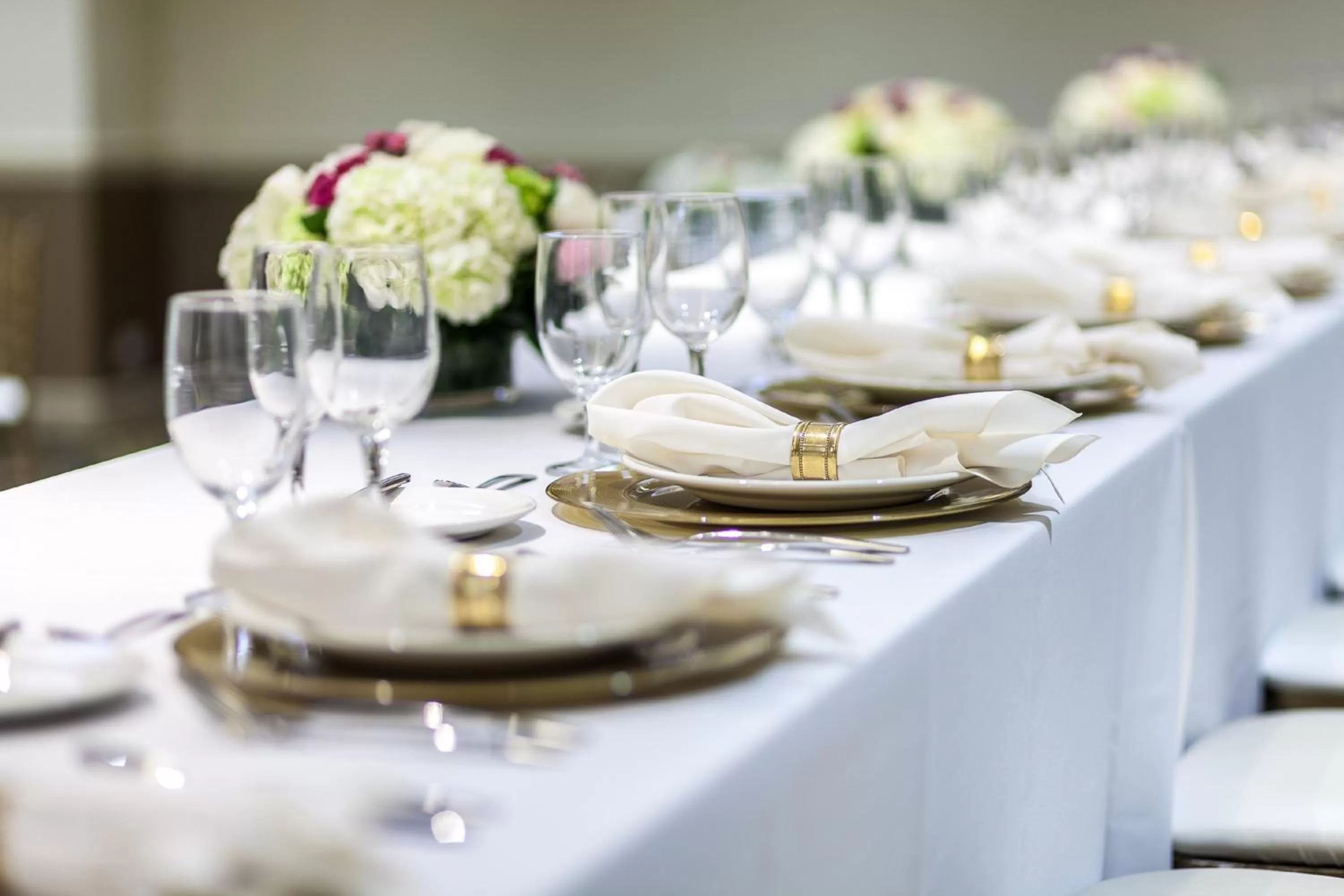 Meeting/conference room in Holiday Inn Chicago North-Evanston by IHG