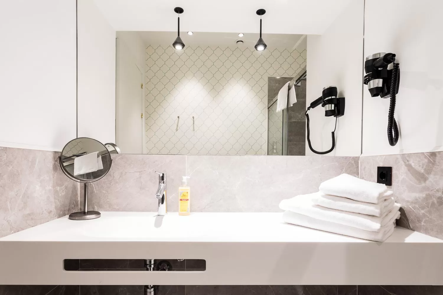 Villa Eugenia Boutique Hotel