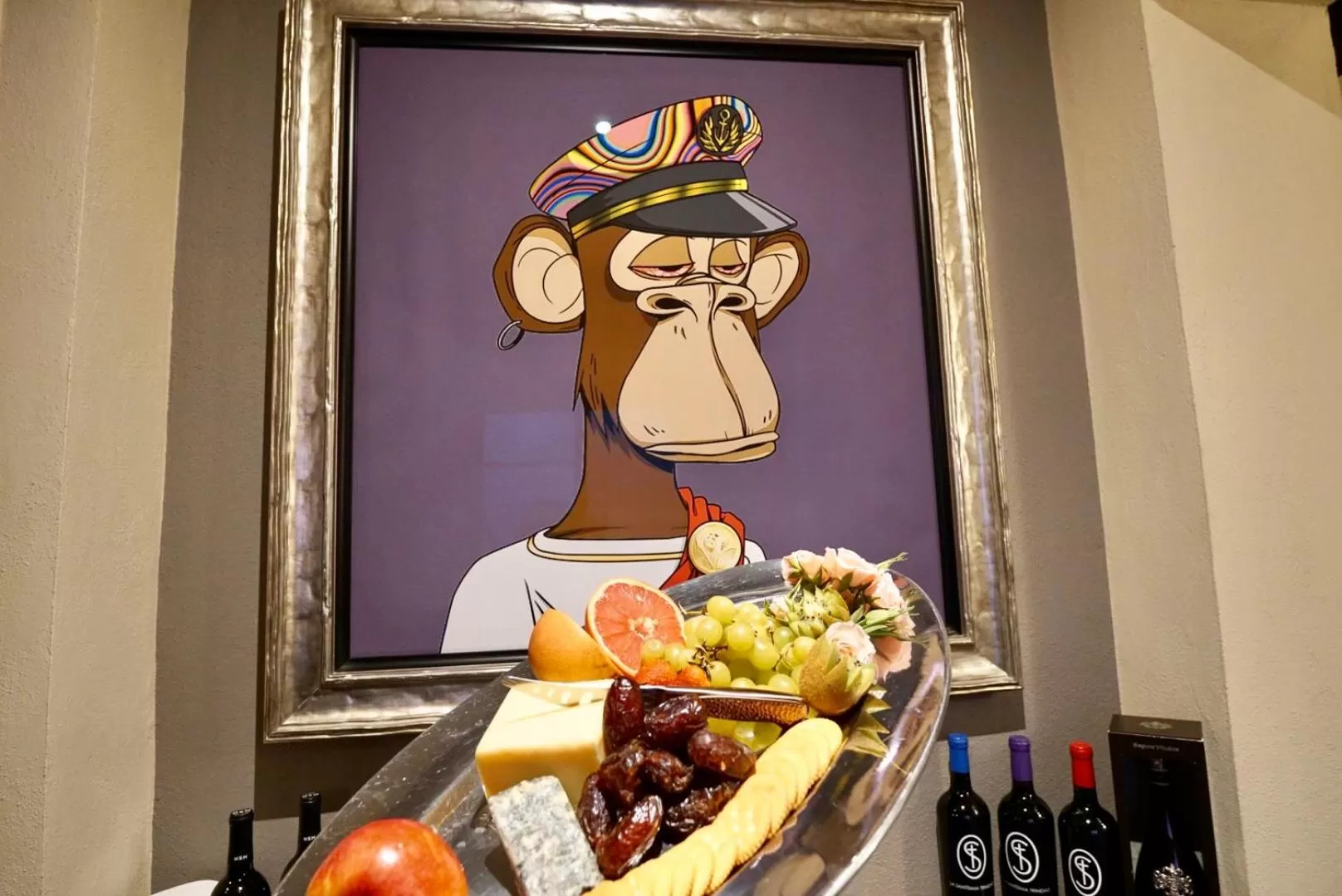 Artesana Luxury Villa