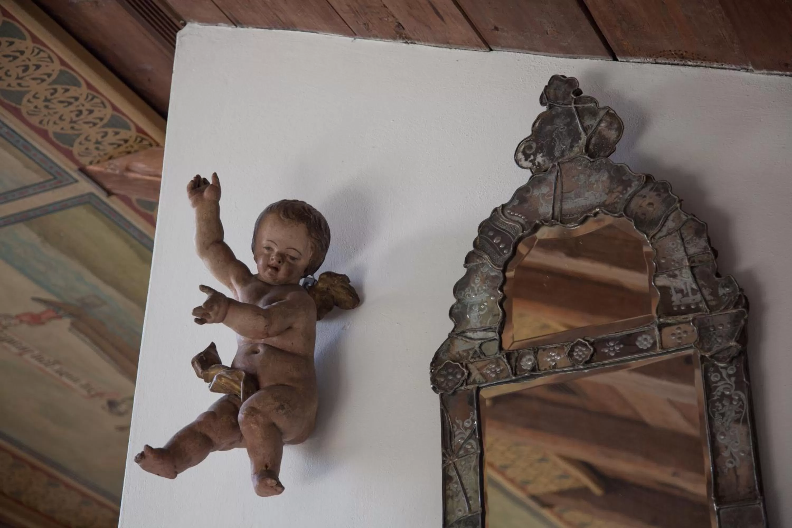 Other in Hotel Wilder Mann