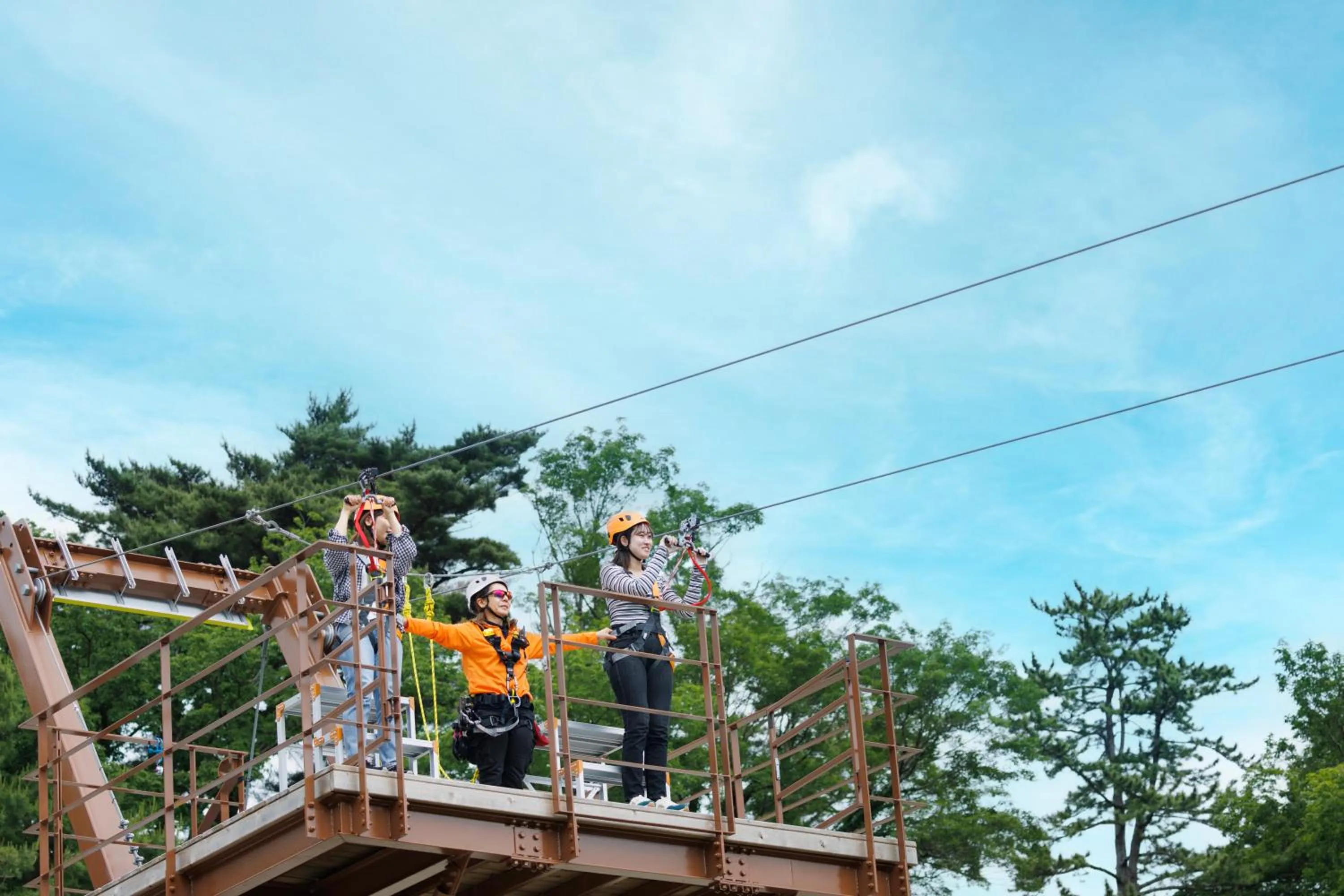 Activities in Hotel Laforet Shuzenji