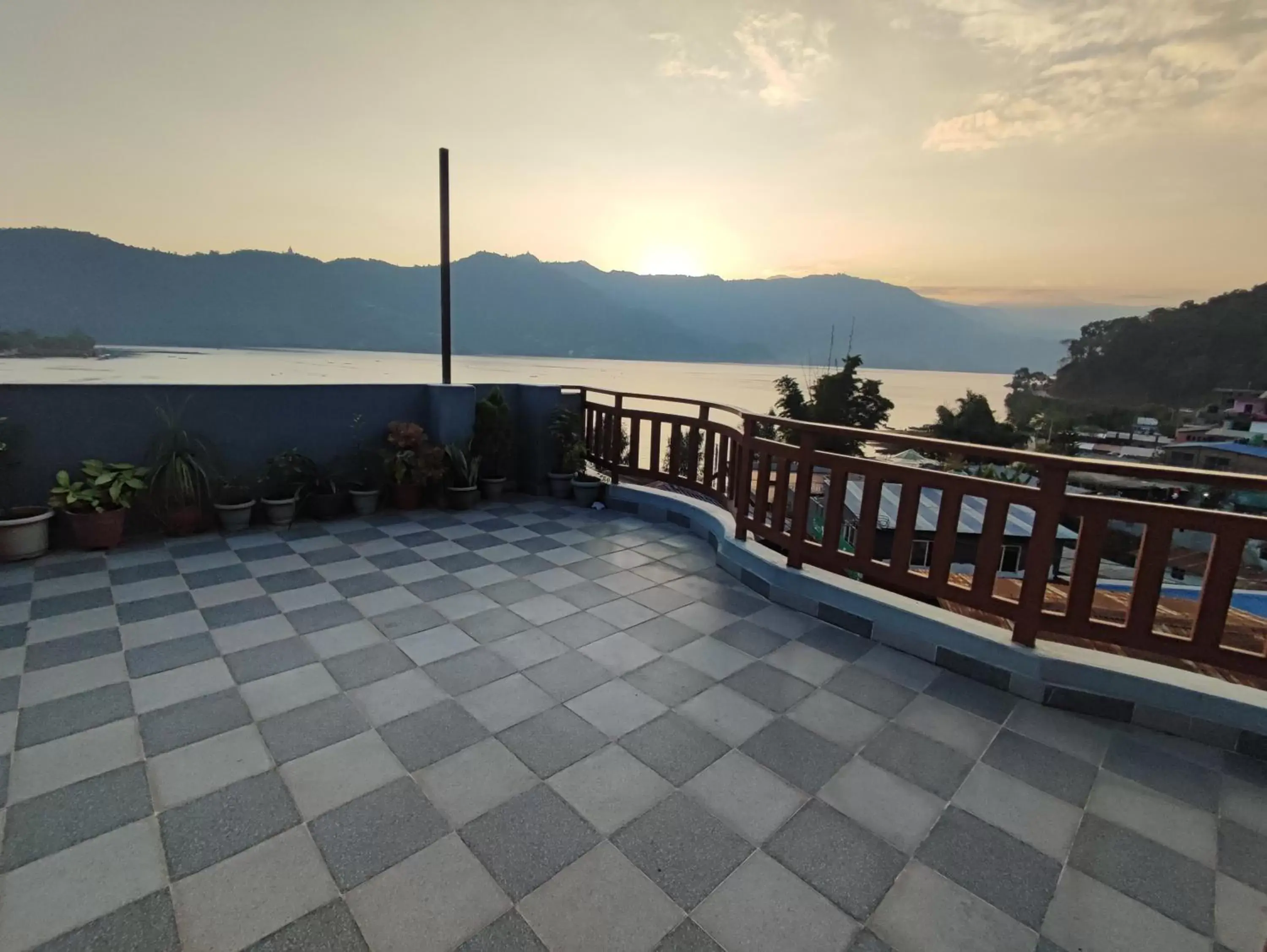 Hotel Kajiinn Hotel Kajiinn